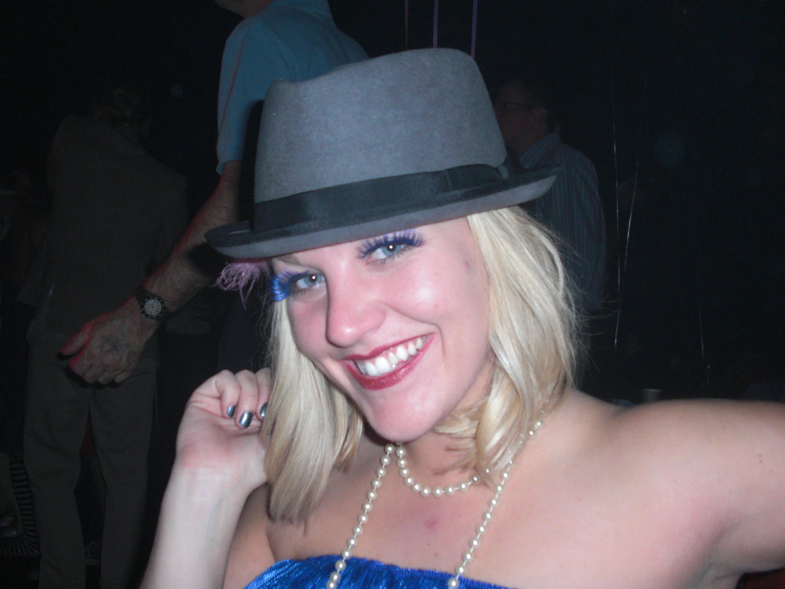 cimg0543_3608375359_o.jpg