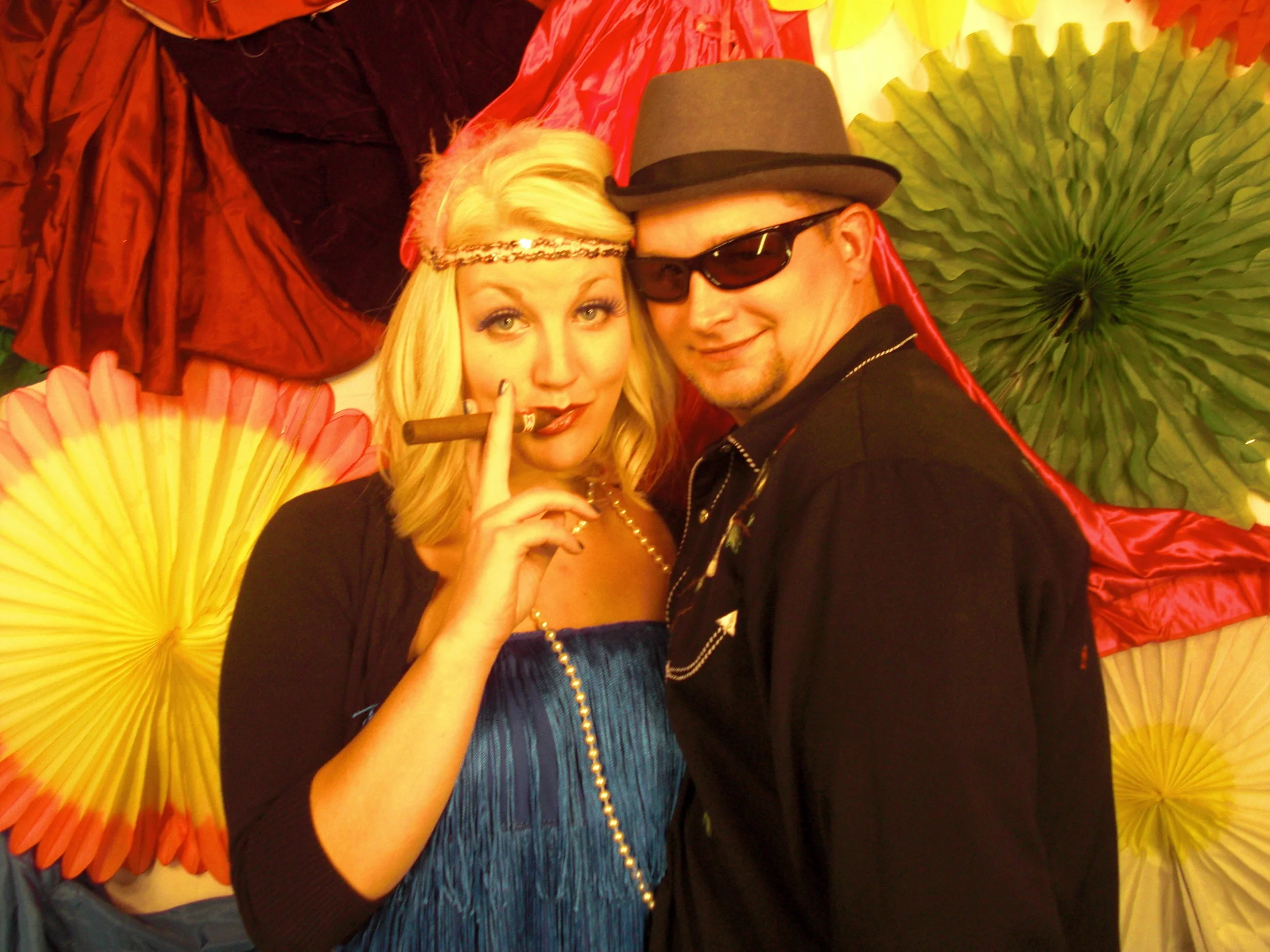 cimg0536_3608375407_o.jpg