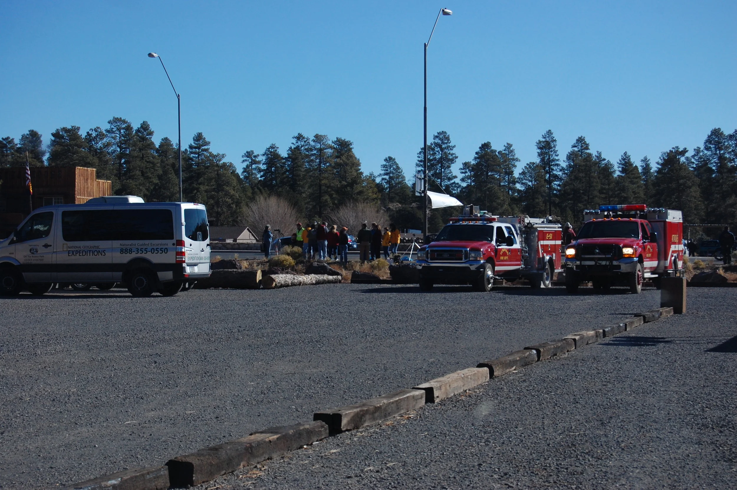 grand-canyon-marathon-aid-station_3038241513_o.jpg