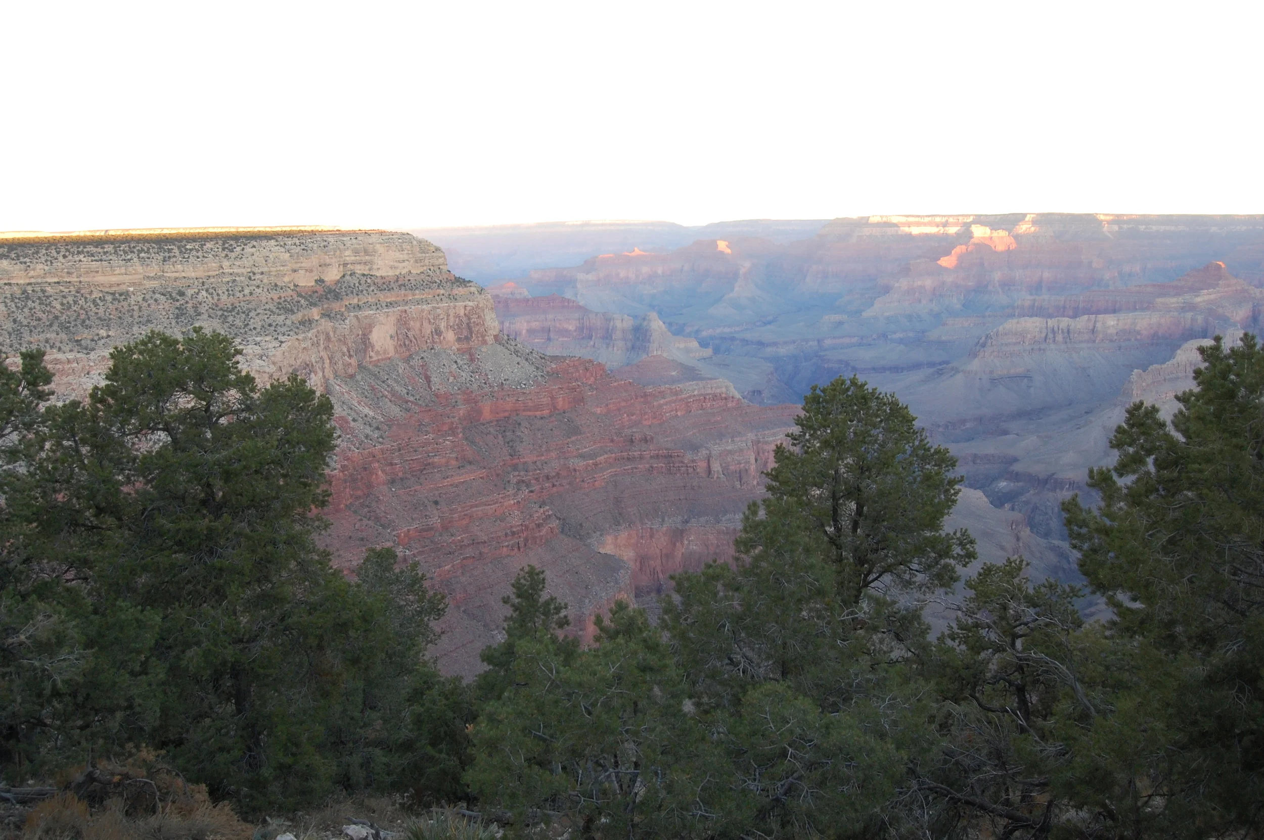 grand-canyon-marathon-aid-station_3038238123_o.jpg