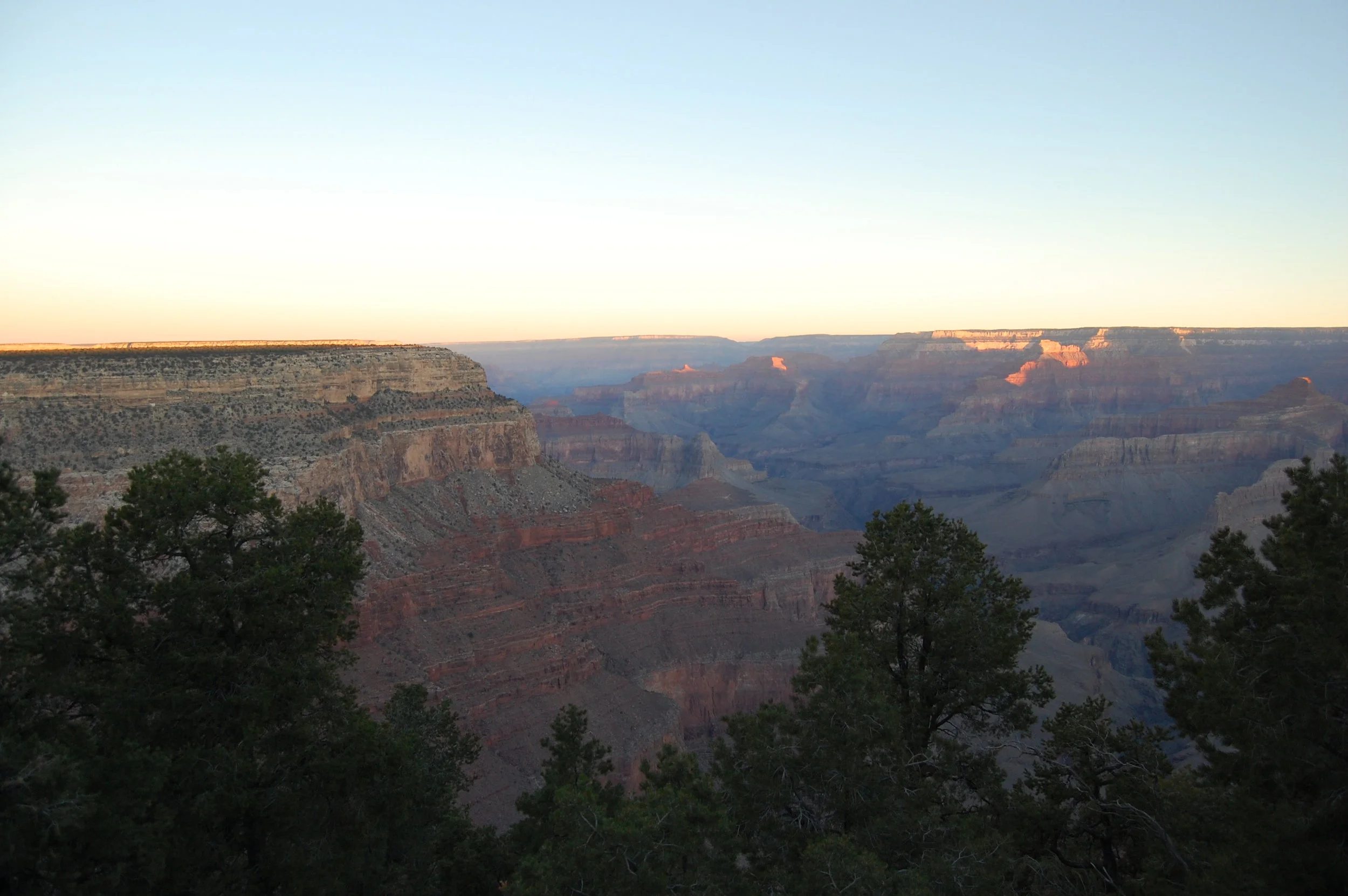 grand-canyon-marathon-aid-station_3038237583_o.jpg