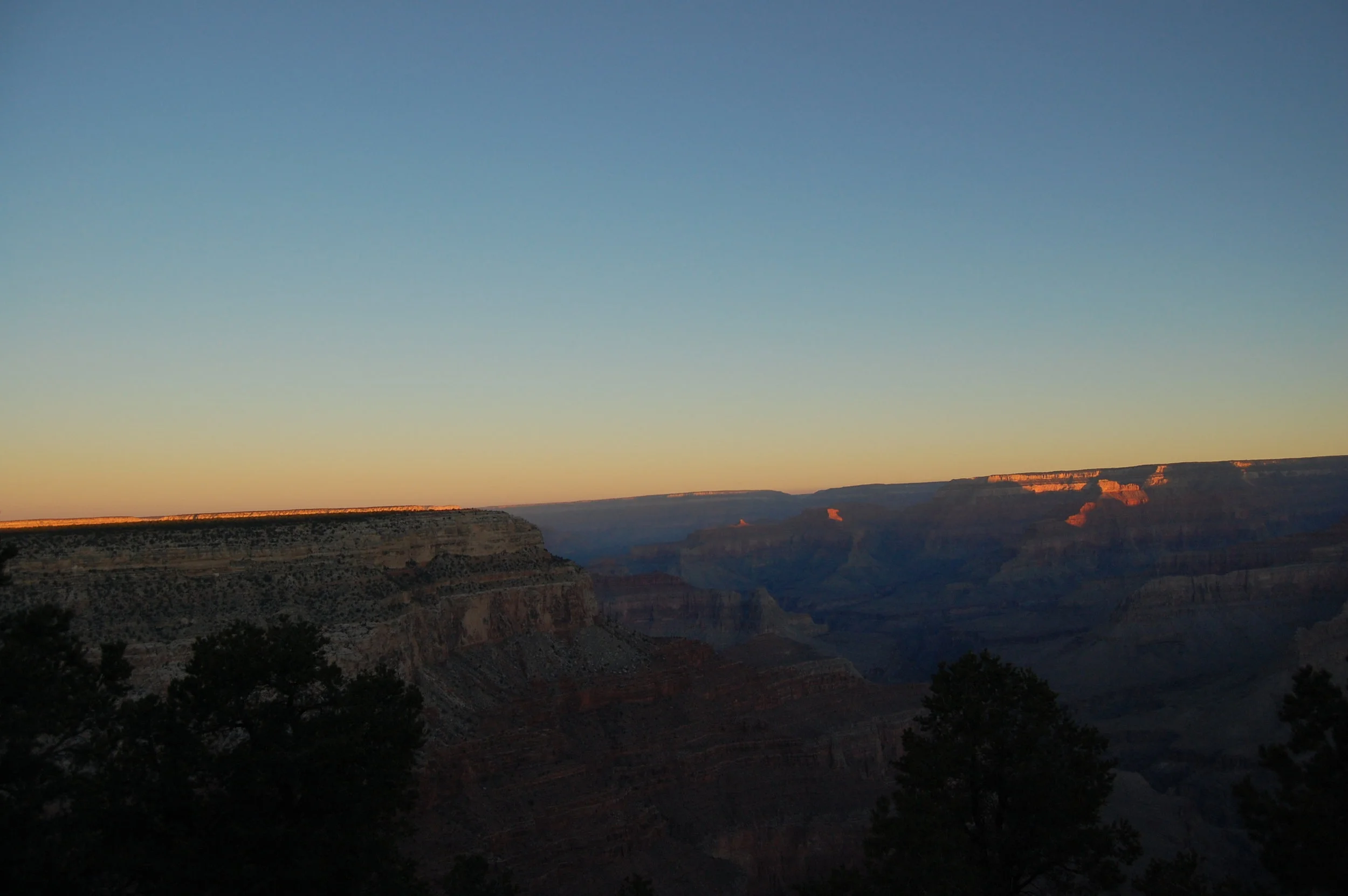 grand-canyon-marathon-aid-station_3038237341_o.jpg