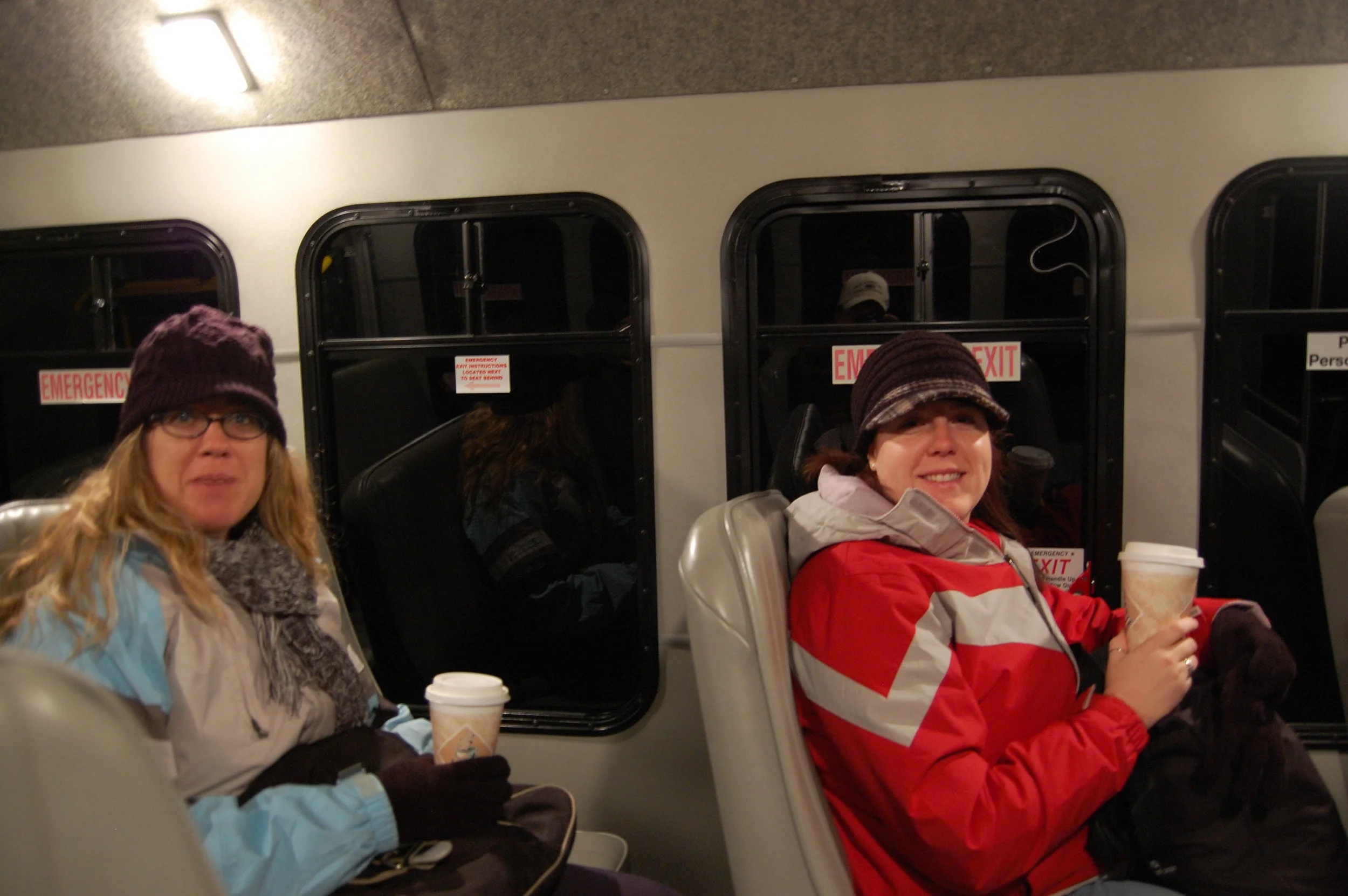 grand-canyon-marathon-aid-station_3039070482_o.jpg