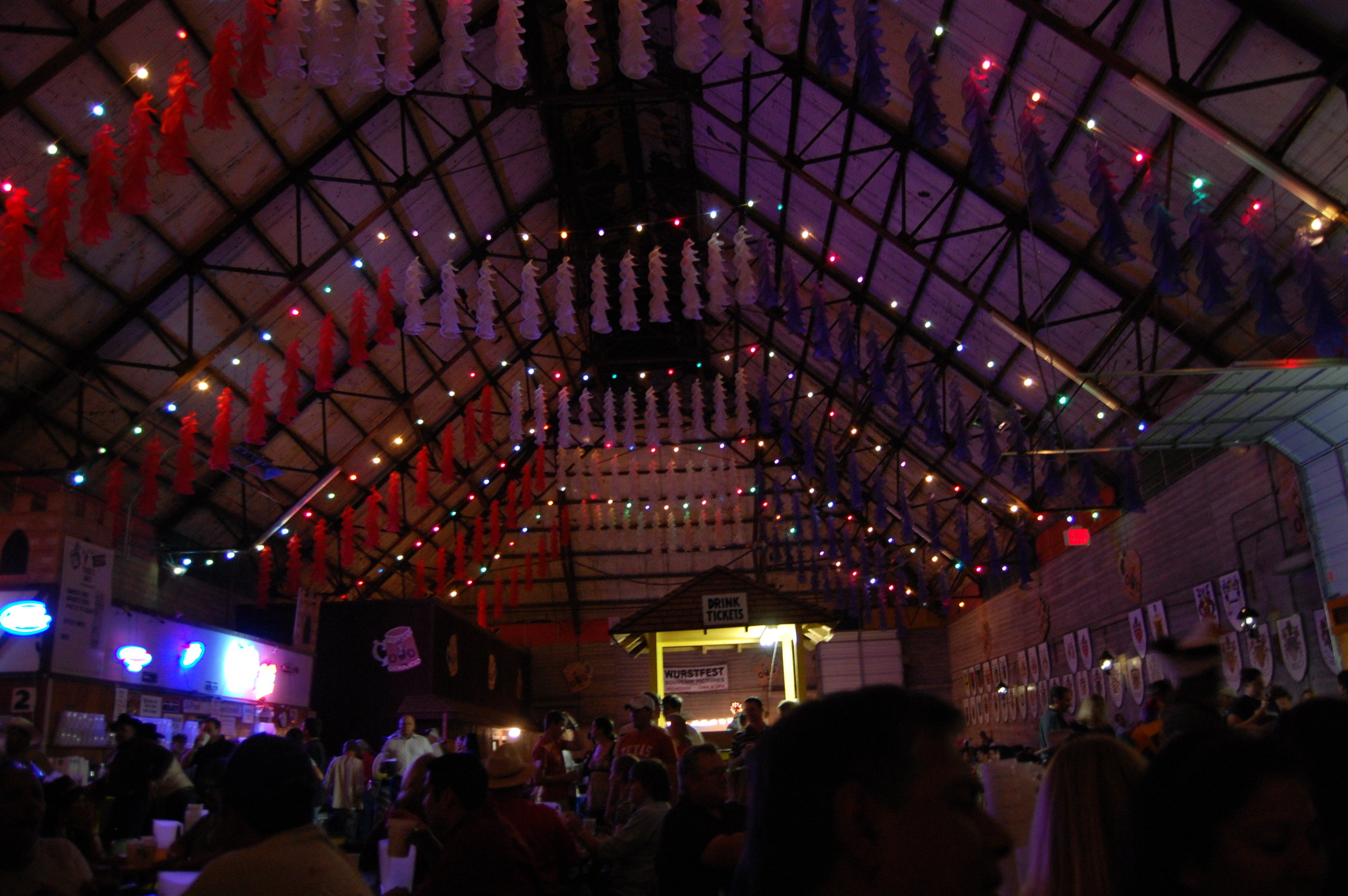 dsc_0103_3004057202_o.jpg