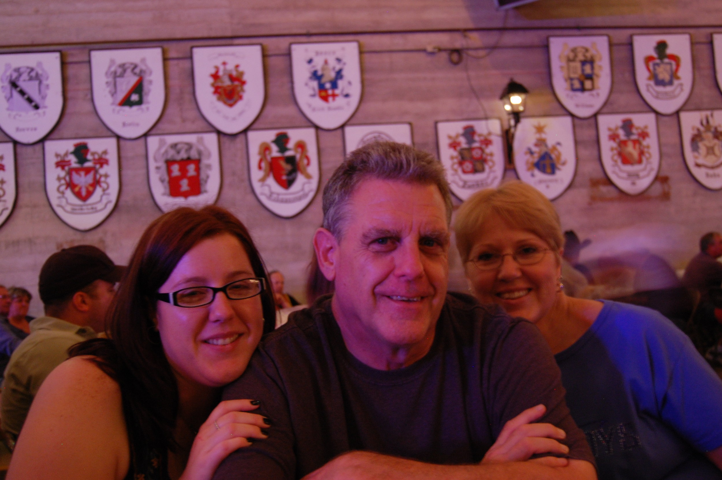 dsc_0101_3003220547_o.jpg