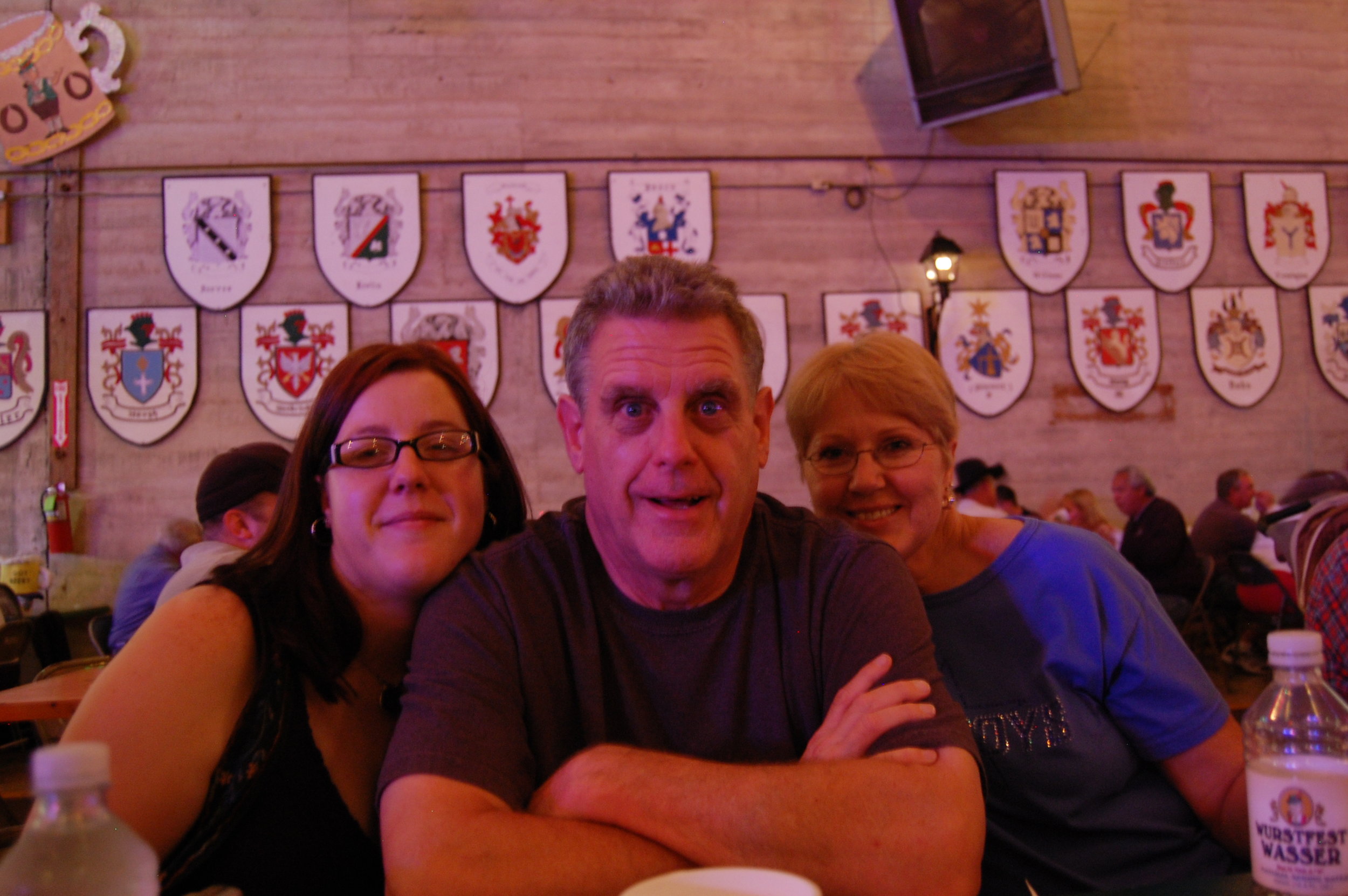 dsc_0100_3003220271_o.jpg