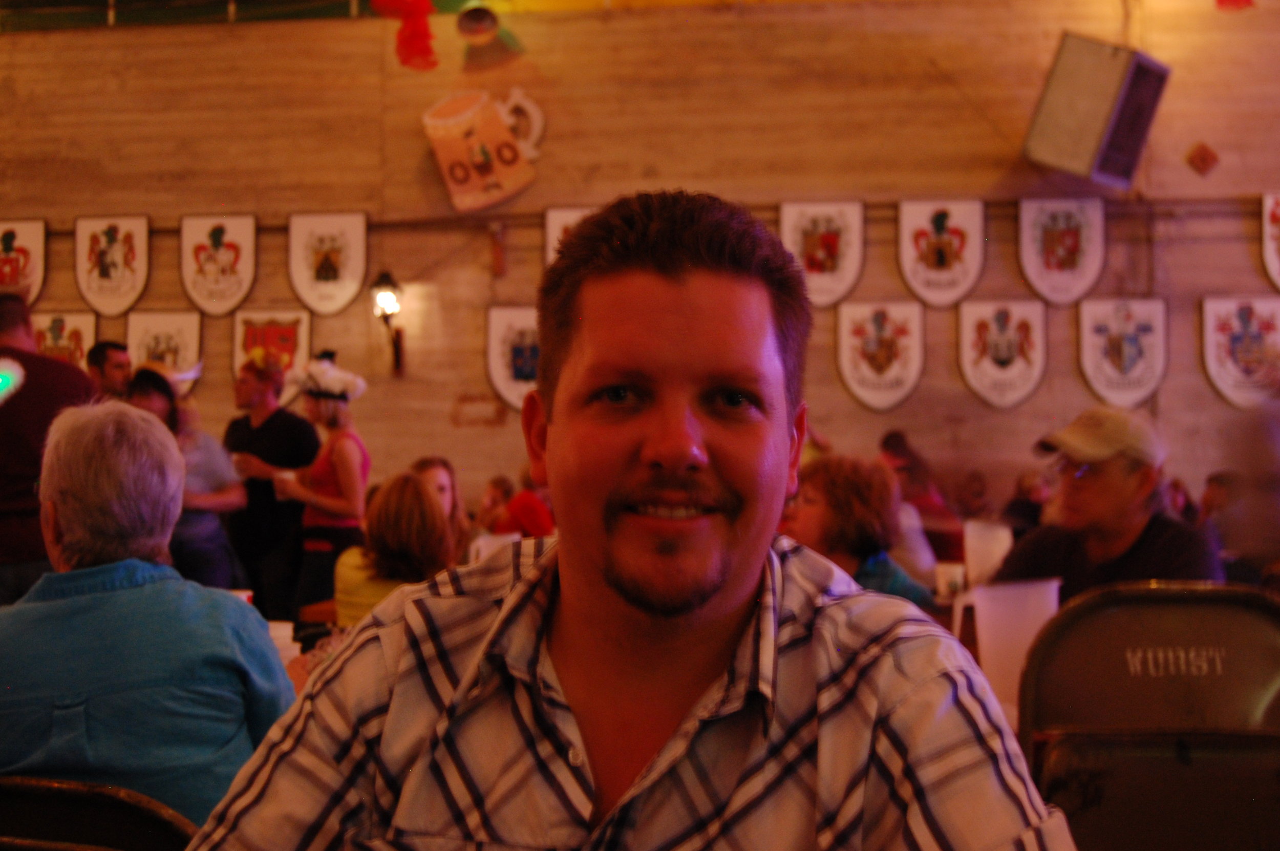 dsc_0099_3004056240_o.jpg
