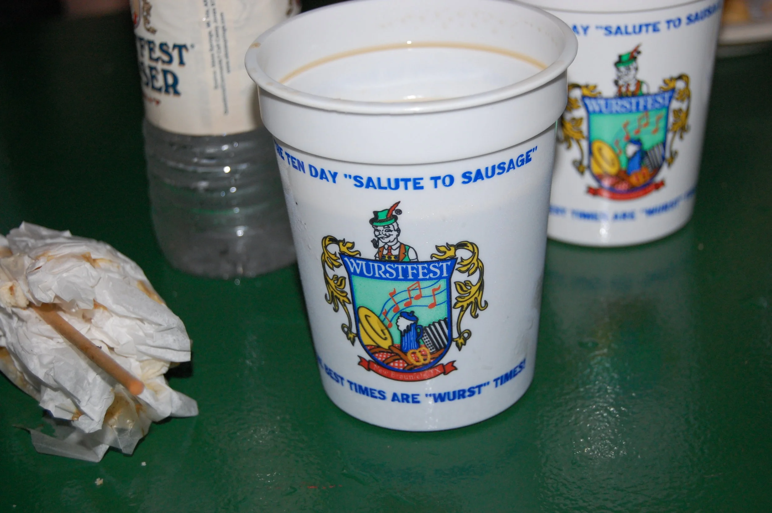 dsc_0094_3004055972_o.jpg