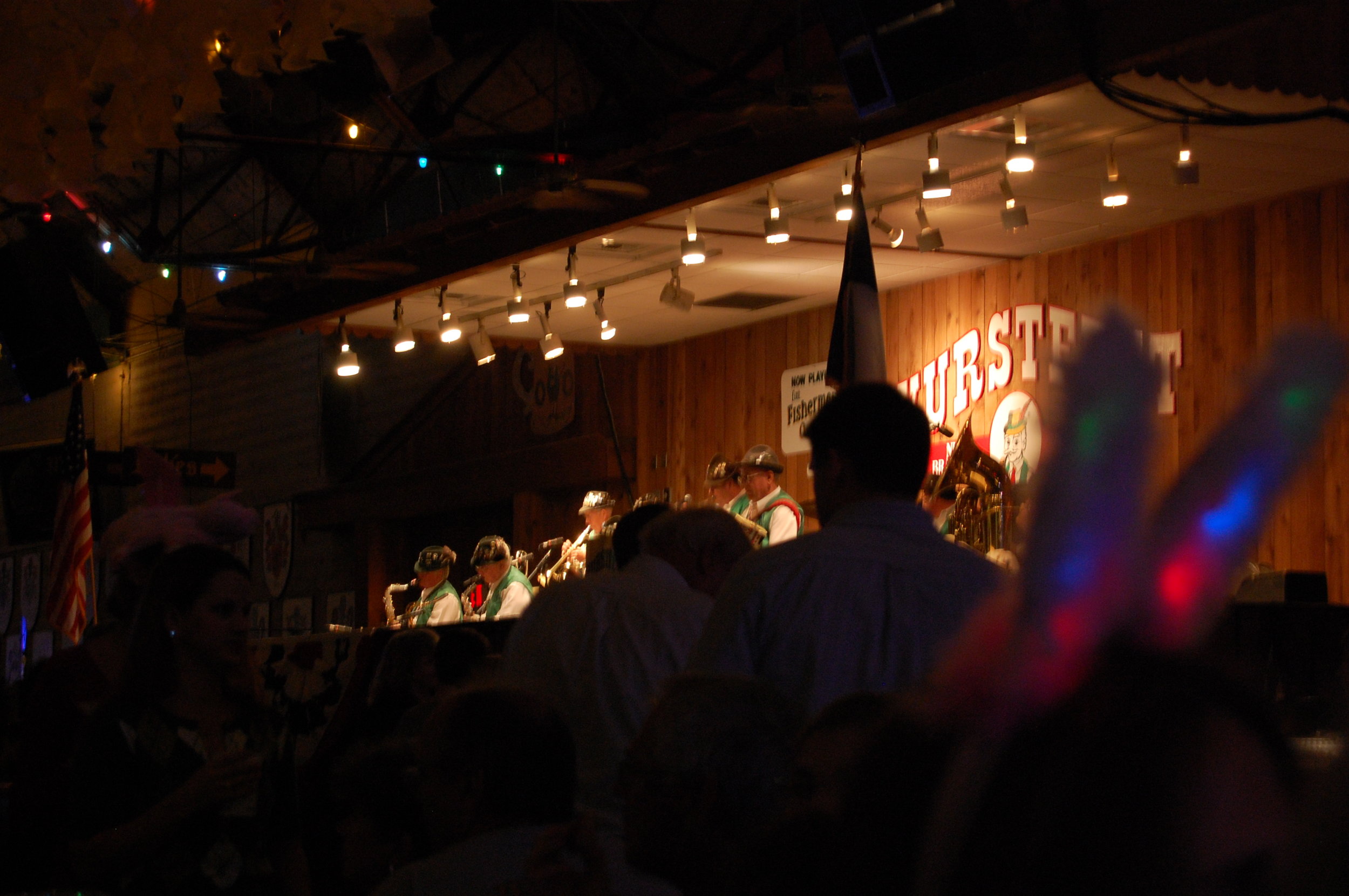dsc_0092_3003219521_o.jpg