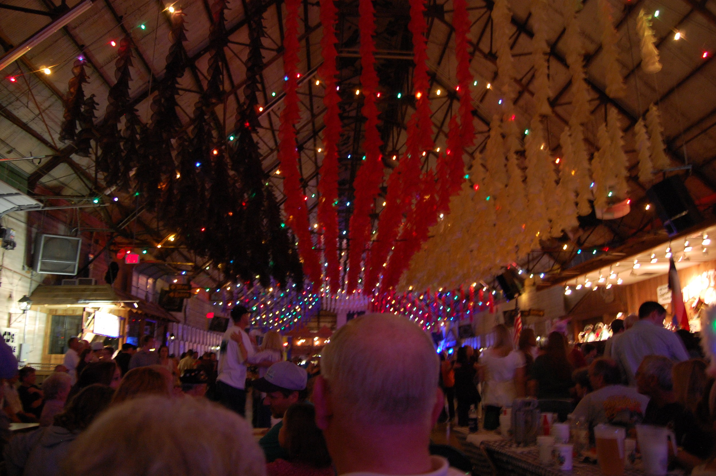 dsc_0091_3003219329_o.jpg
