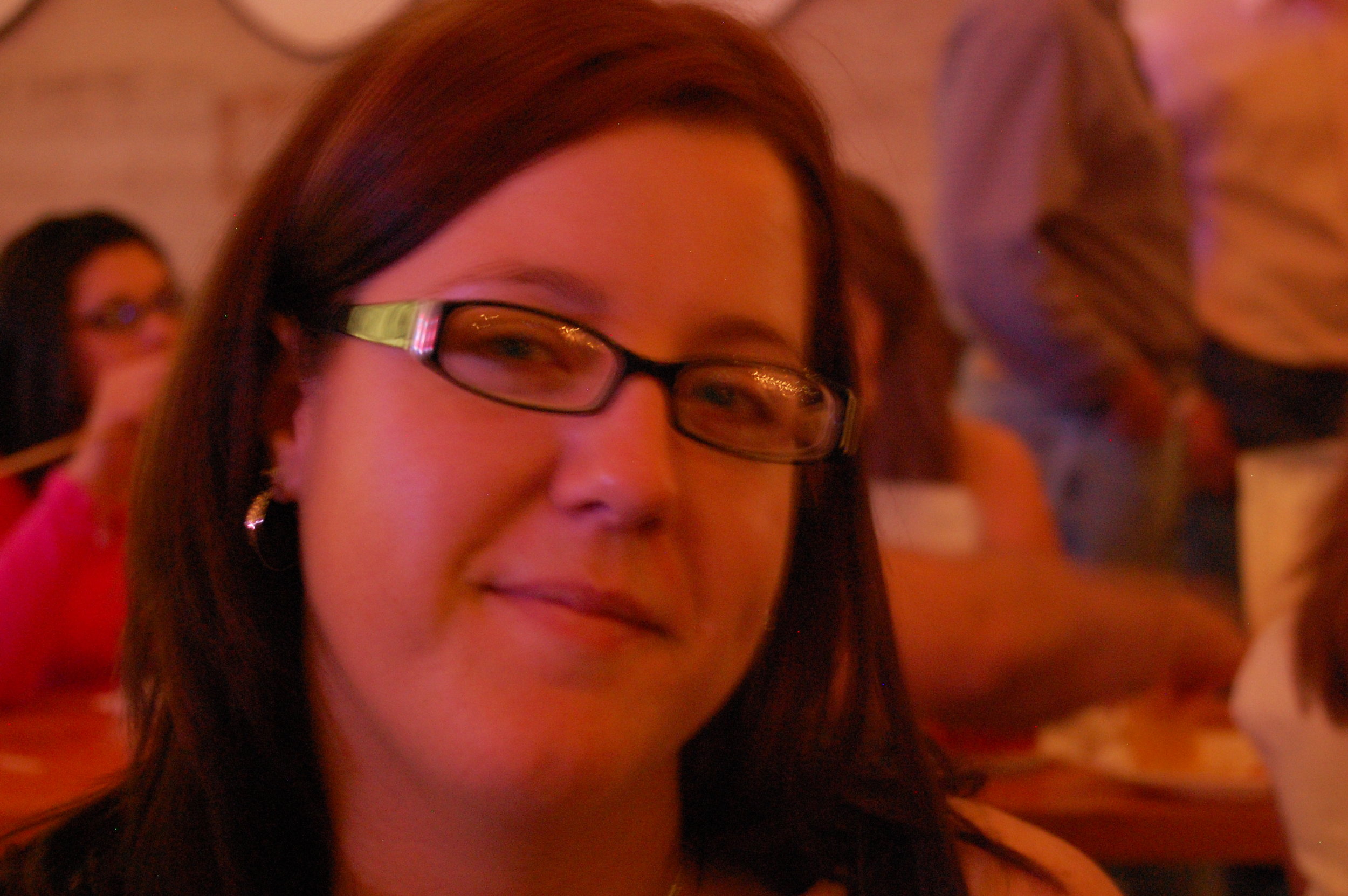 dsc_0089_3003219125_o.jpg