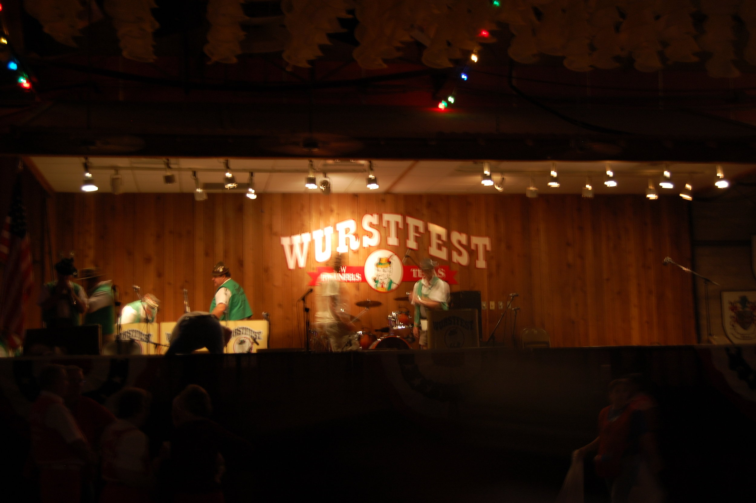 dsc_0080_3004054112_o.jpg