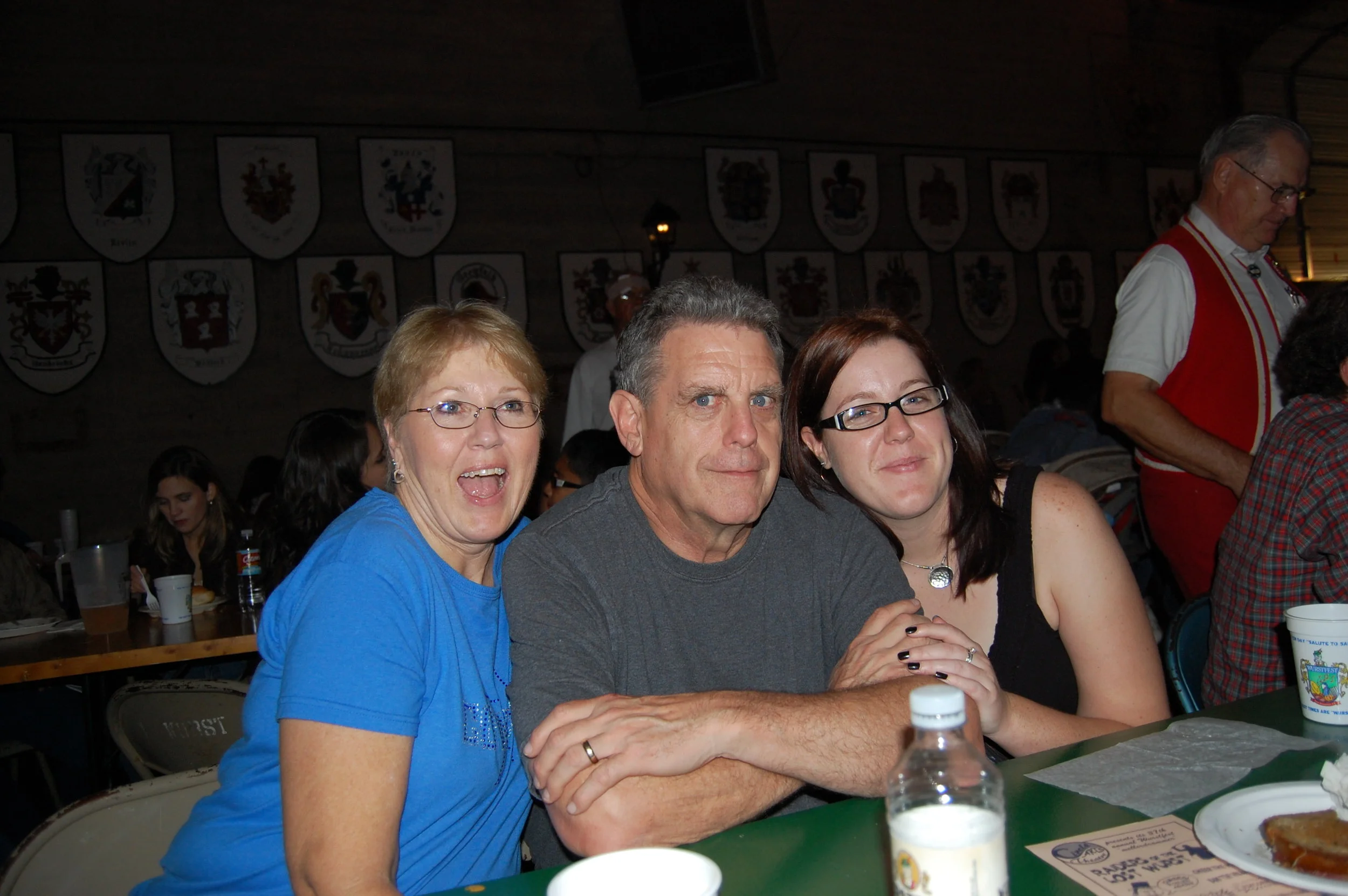 dsc_0082_3003217973_o.jpg
