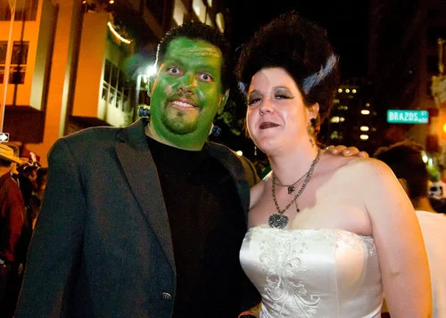 halloween2008_3004058096_o.jpg