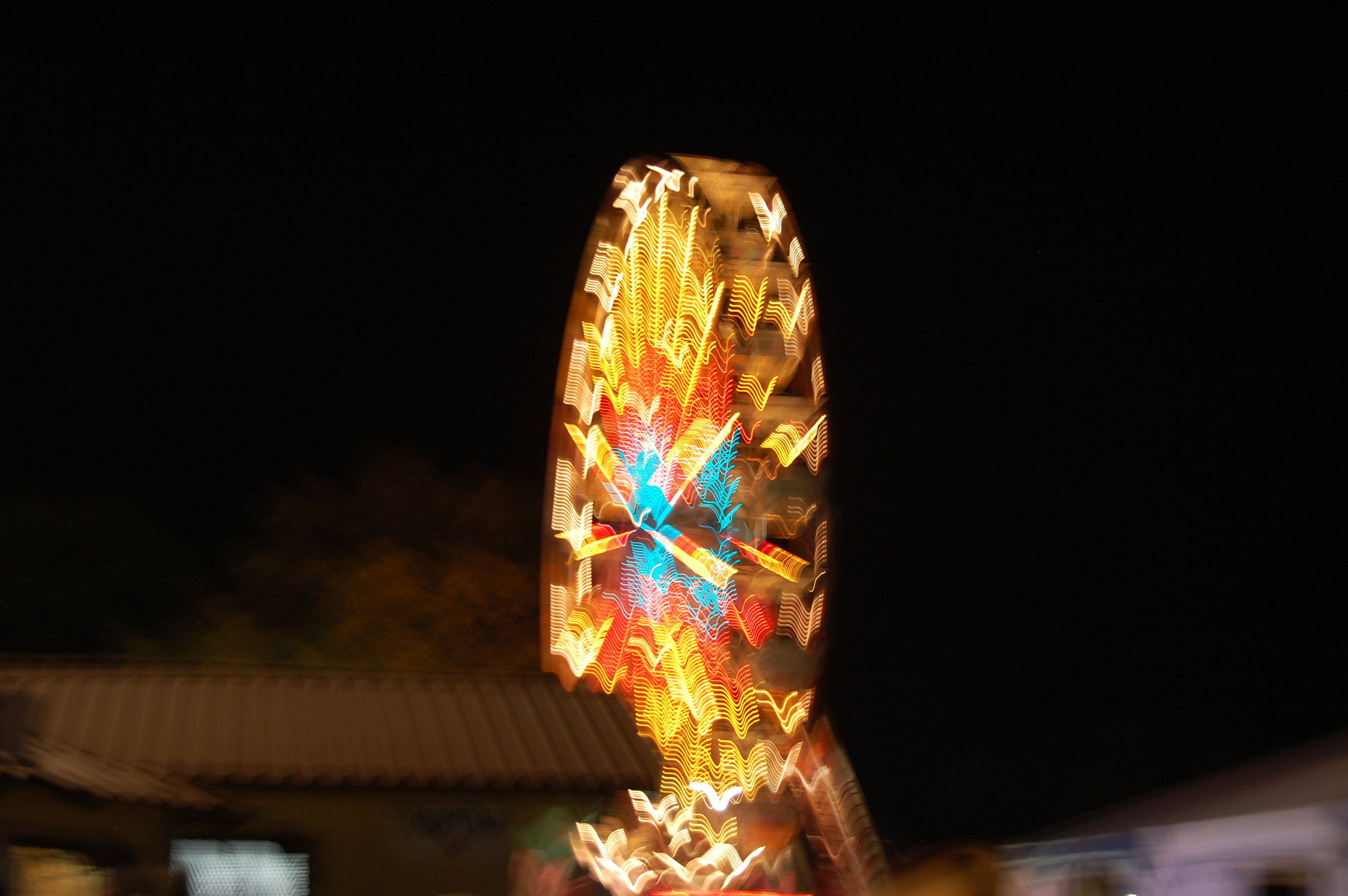 dsc_0060_3003216747_o.jpg