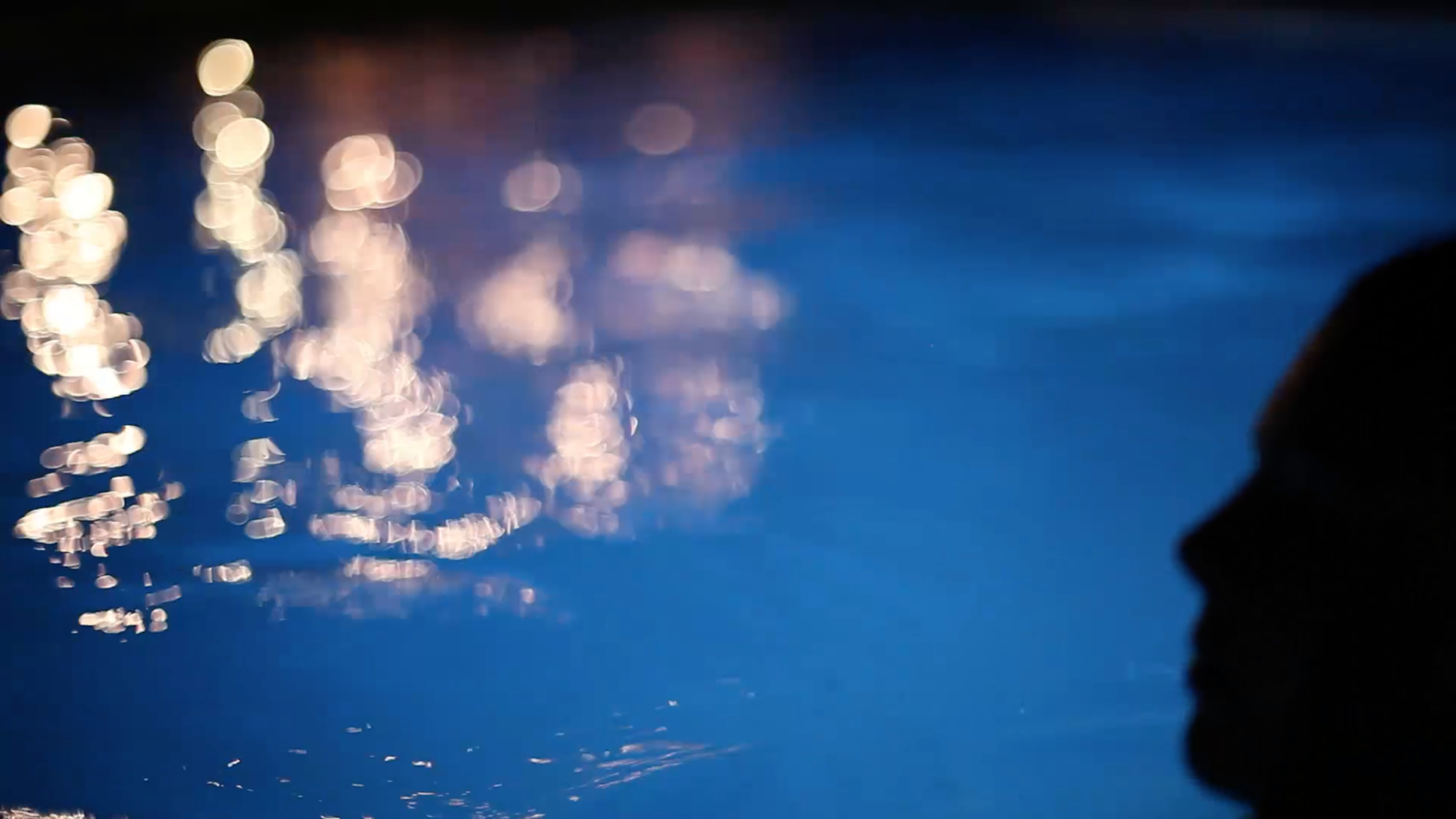 Screen Shot 2017-06-04 at 17.21.14.png