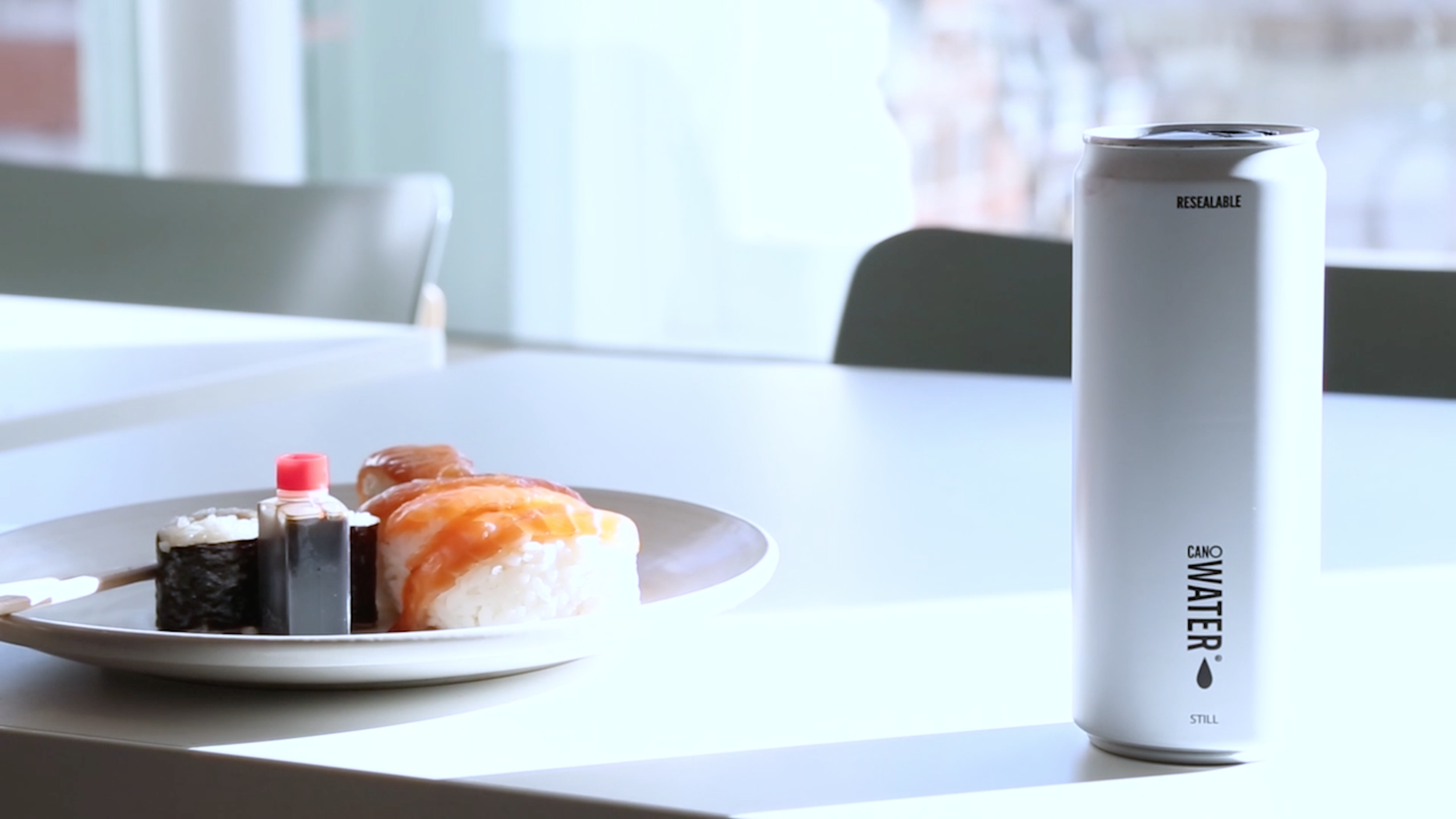 Screen Shot 2017-06-07 at 13.35.03.png