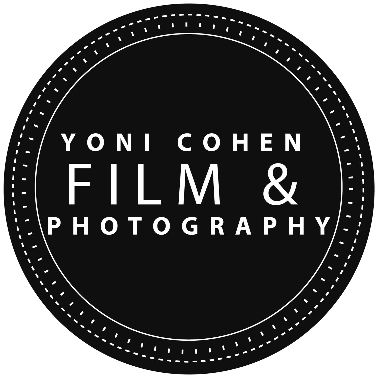 Yoni Cohen Film