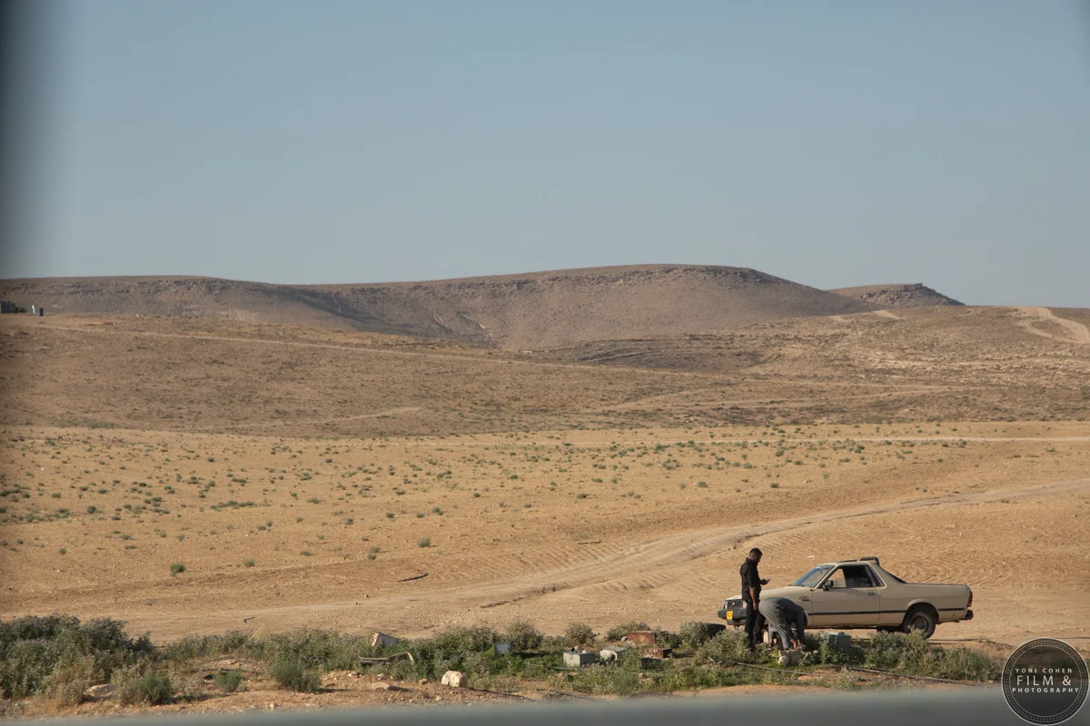 Dead_Sea_Edited-82.jpg