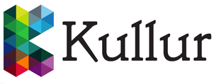 Kullur.TV