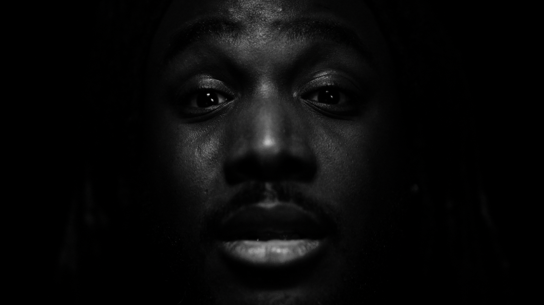 Yoni Cohen Film Thumbnail Shocka.png