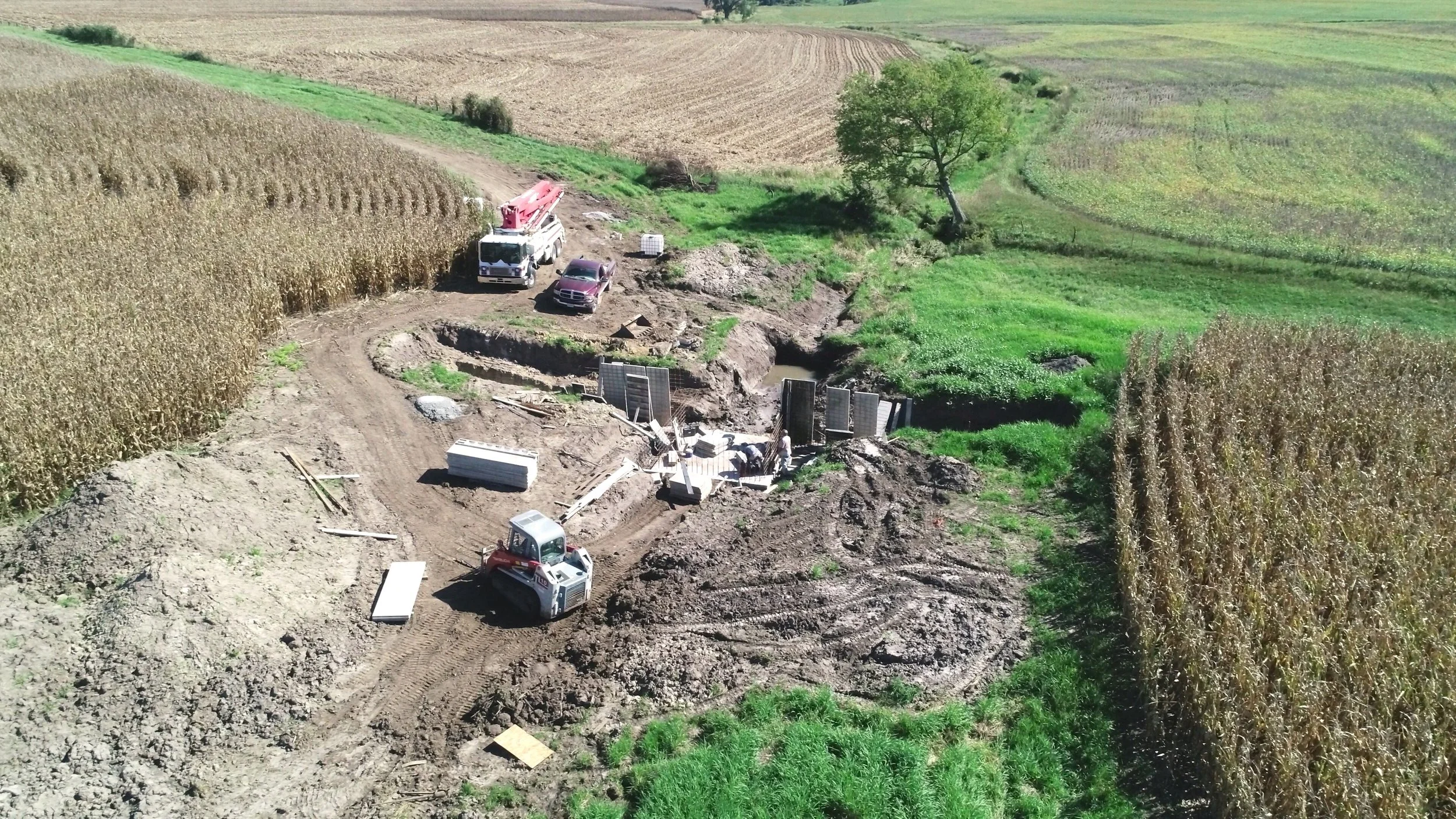 September 2018