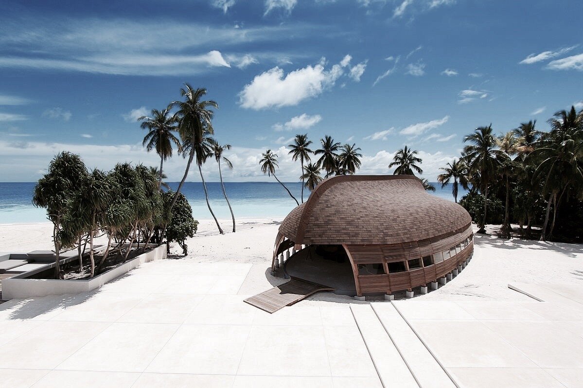 Park Hyatt Maldives.jpeg