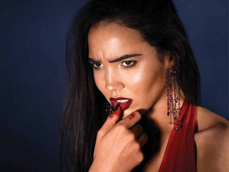 Carmen