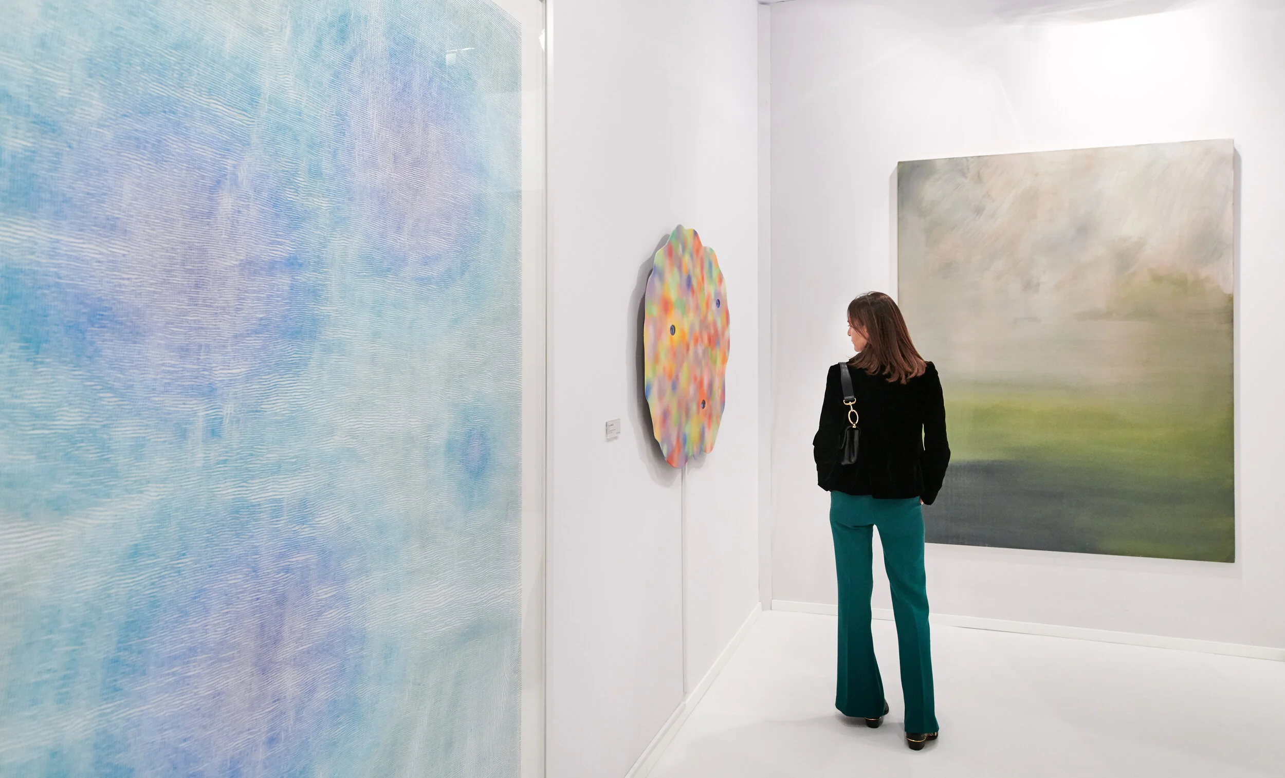 Brafa Art Fair      