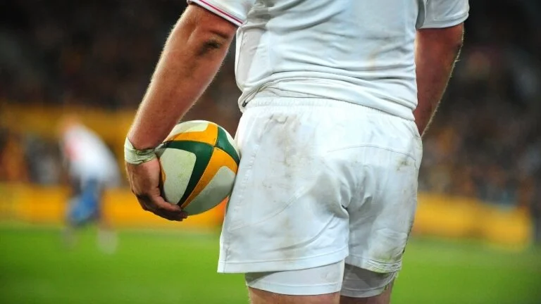 Six Nations Rugby 2020