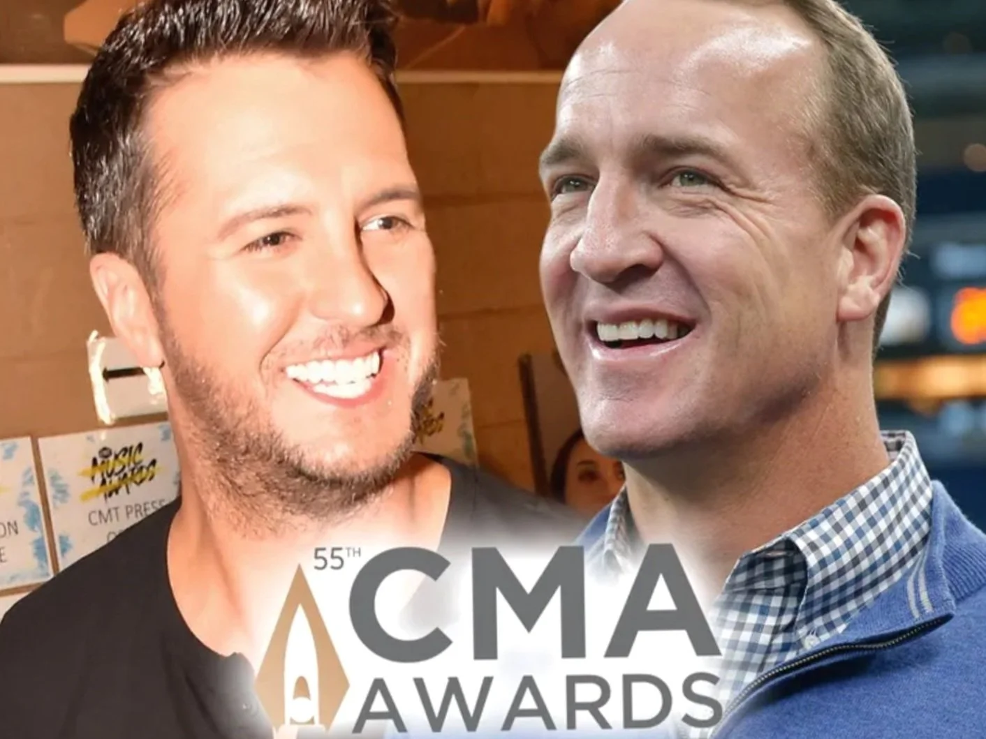 CMA Country Music Awards