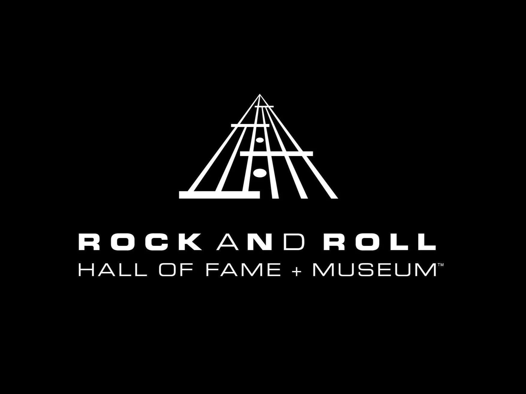 2022 Rock & Roll Hall of Fame Induction VIP