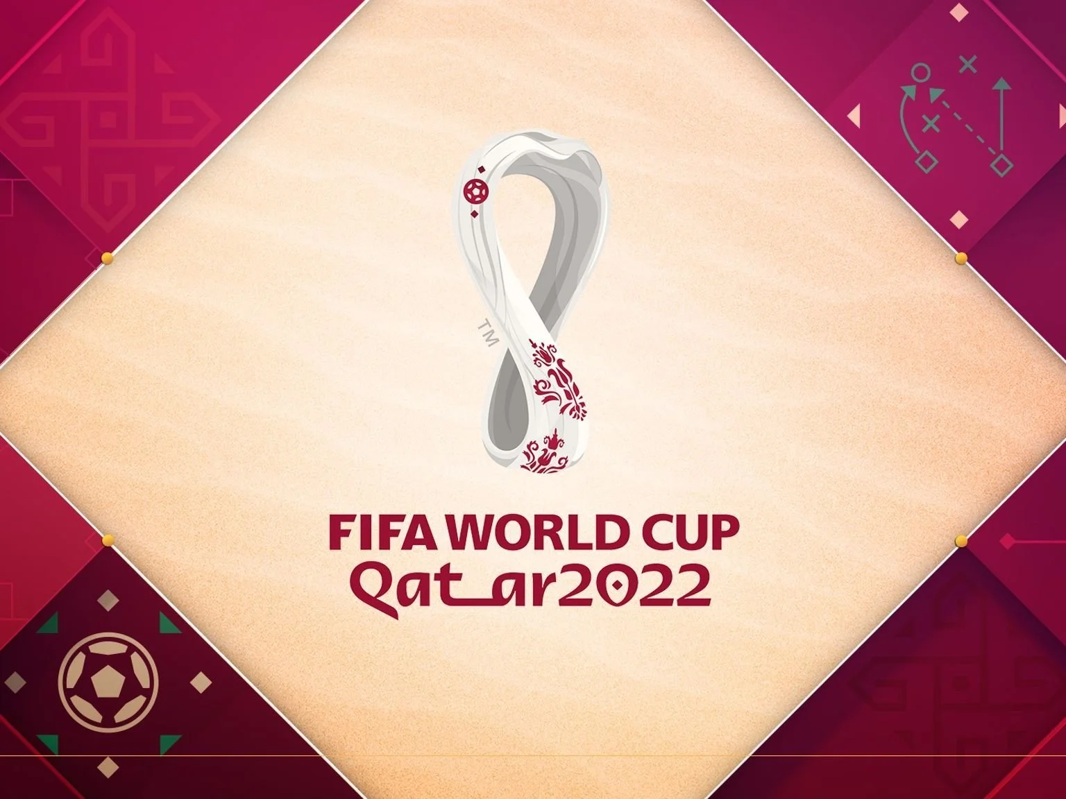 World Cup 2022