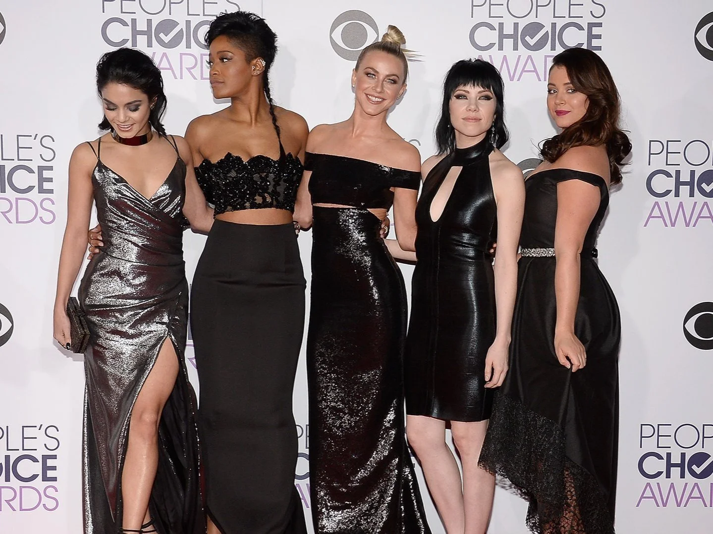 People's Choice Awards