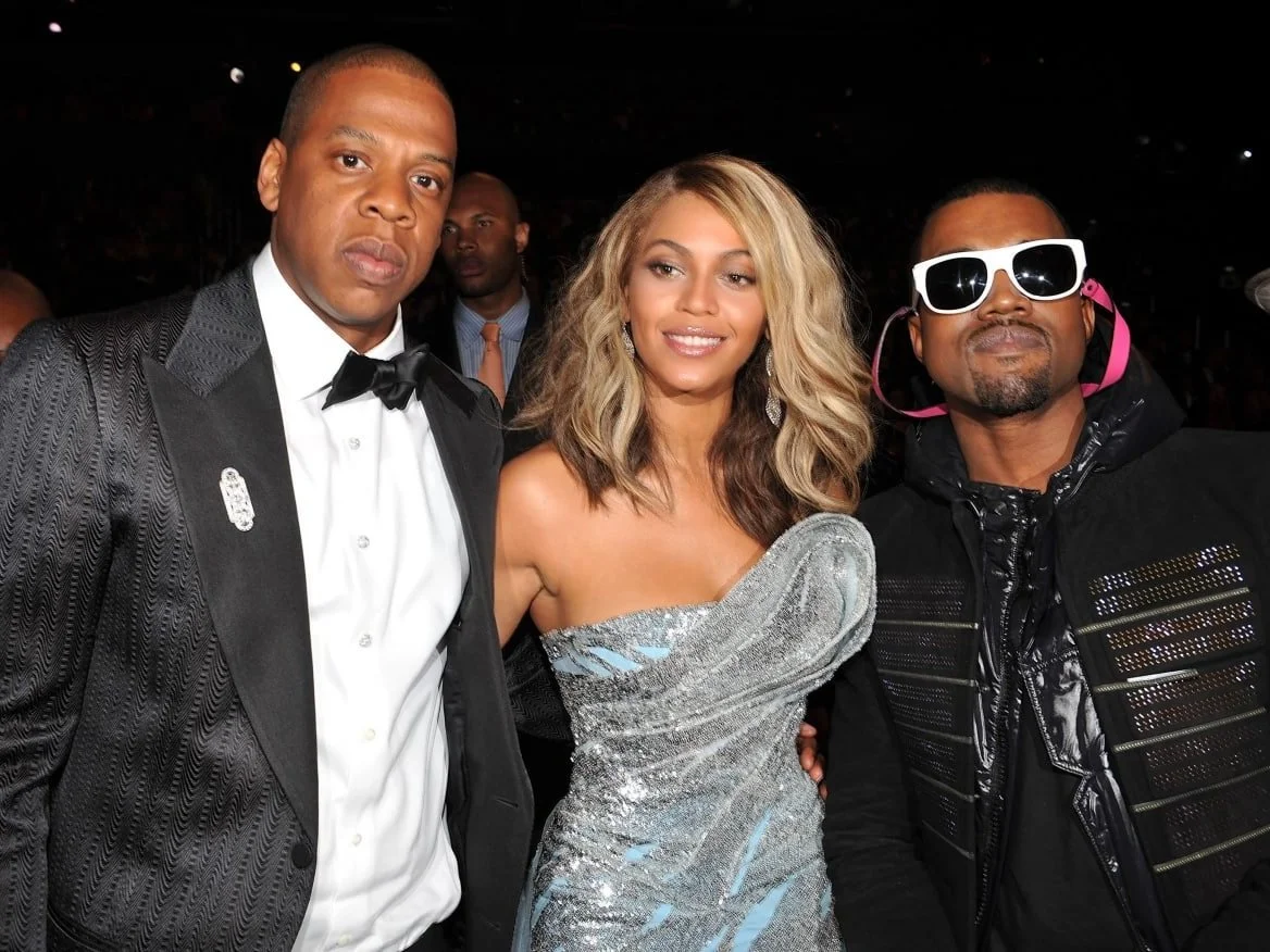 Ultra A-List Celebrity Birthday Party
