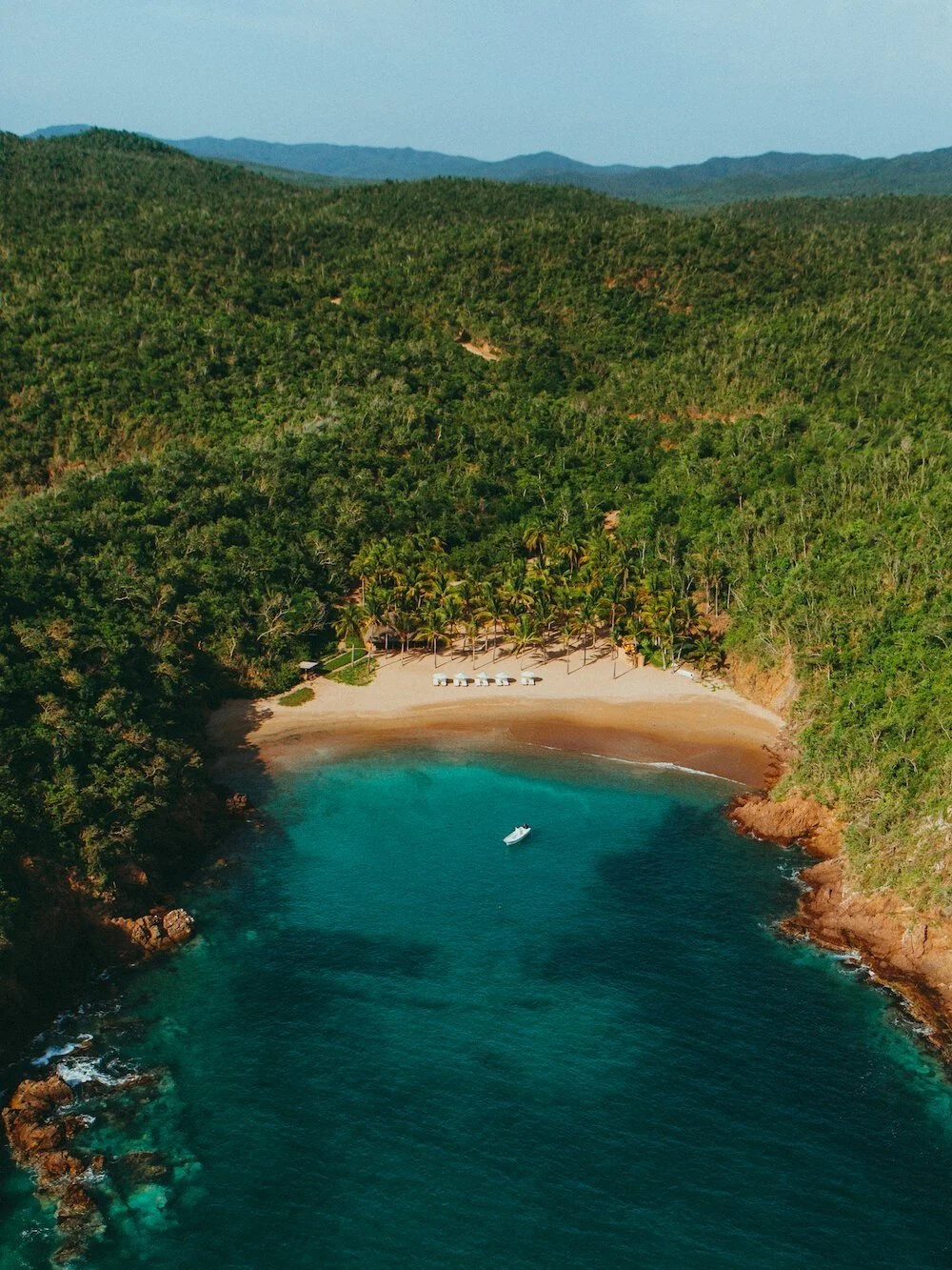 10 Destinations to Visit in 2025