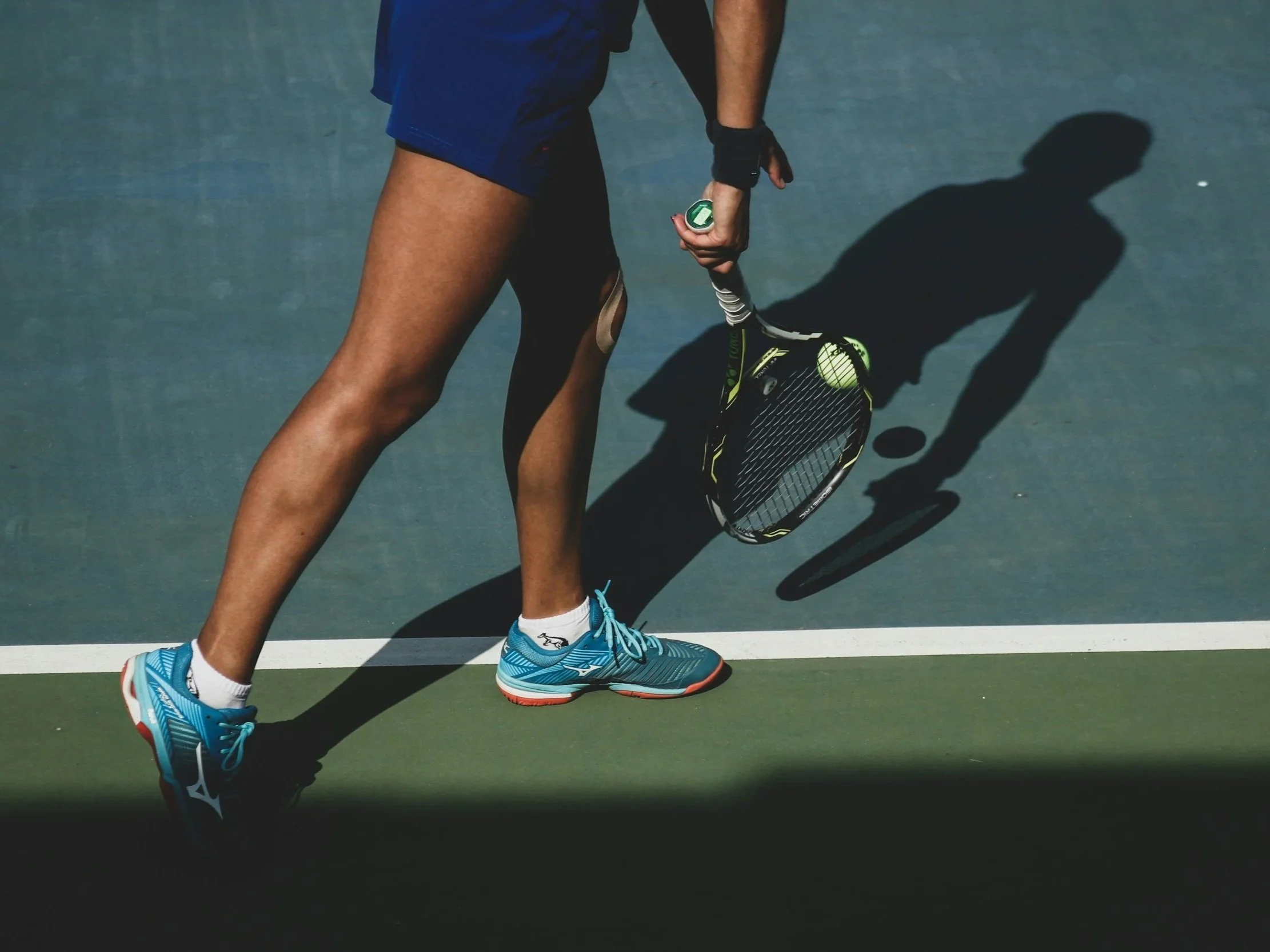 Laver Cup 