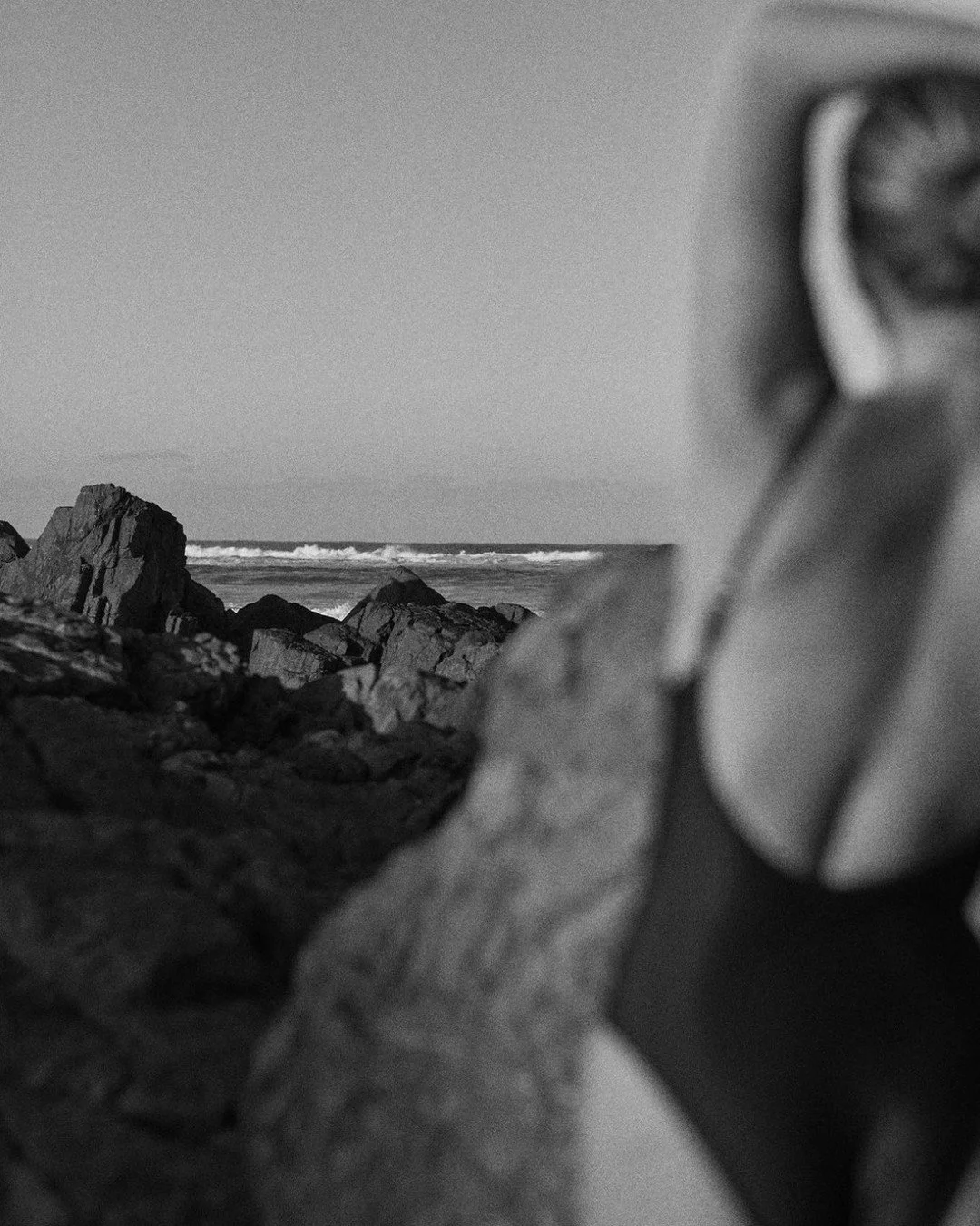 Unmapped, unfiltered, unforgettable.⁠
Some places don&rsquo;t need a pin drop, just a feeling worth following.⁠
⁠
📷: @innes_lauren⁠
.⁠
.⁠
.⁠
#TheAffluenceLoves #islandescapes #travel #wanderlust