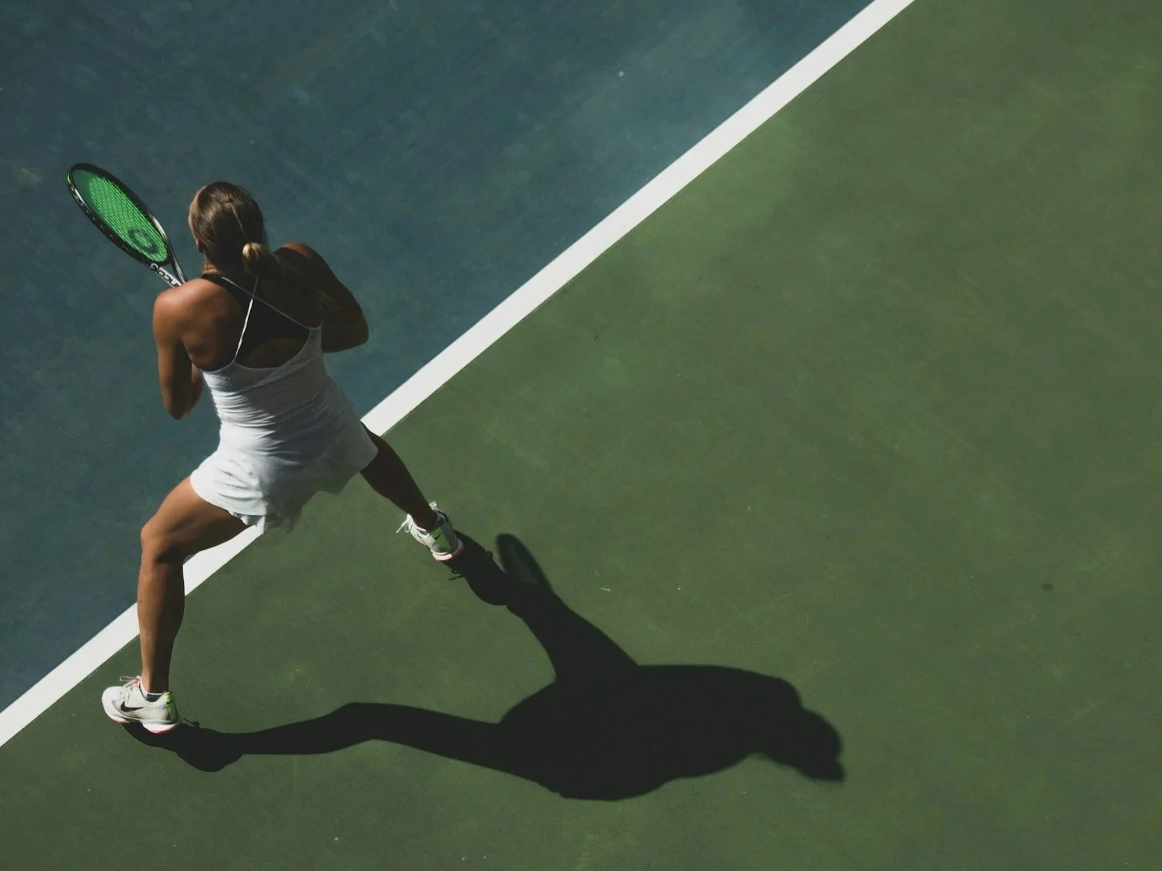 Australian Open