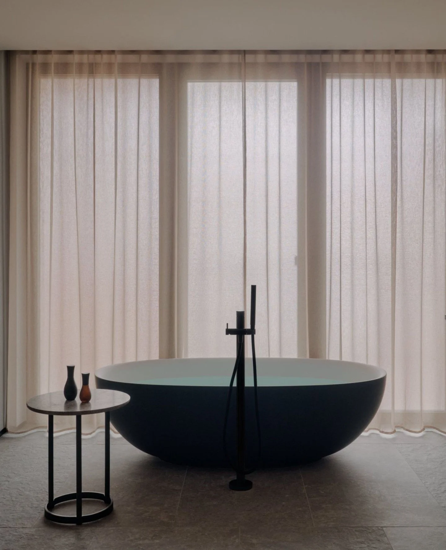 Rooms that echo mountain light and timber. Dining rooted in landscape and season. Wellness shaped by forest and water.⁠
⁠
Aman Rosa Alpina (@amanrosaalpina) is a refined alpine sanctuary in the heart of the Dolomites. ⁠
⁠
Discover via our Facebook pa