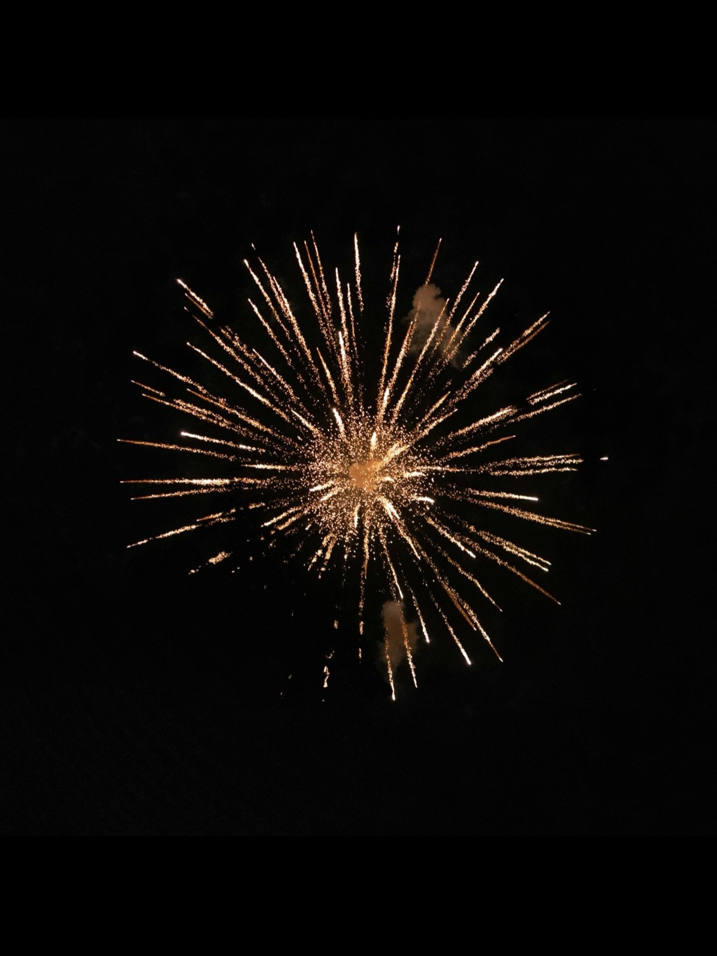 As we close another chapter, we look back with gratitude and forward with purpose.⁠
⁠
Nearly a decade in, our journey remains the same &mdash; to curate experiences that move, inspire, and endure.⁠
⁠
Here&rsquo;s to what&rsquo;s next. ✨⁠
⁠
#TheAfflue