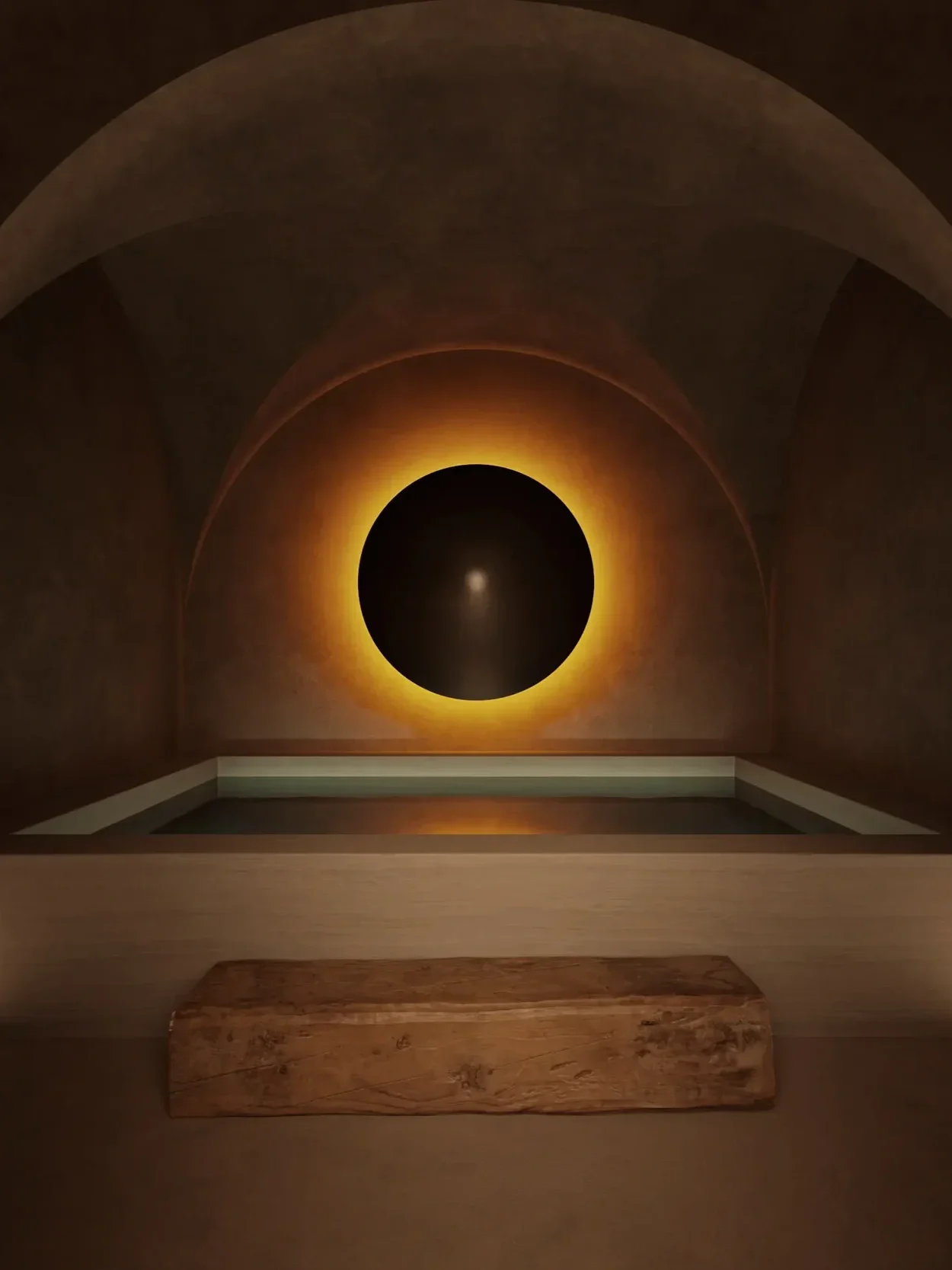 Wellness Retreats for 2026