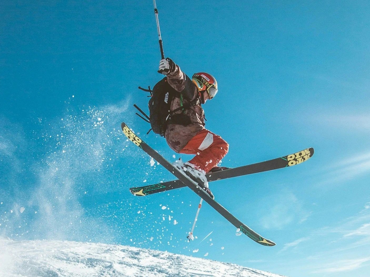 Milano Cortina 2026 Winter Olympics