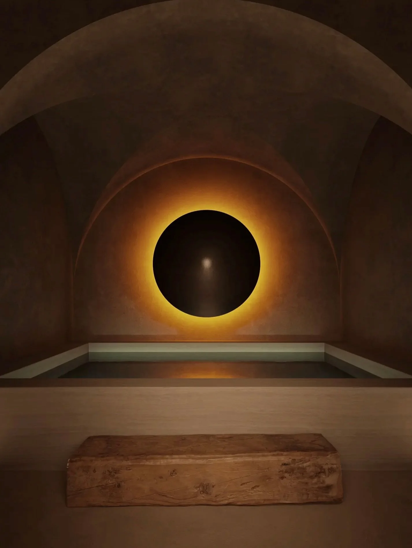 Hybrid Longevity Retreats: Medical Meets Lifestyle 

Hybrid longevity retreats reflect a growing desire for wellbeing that integrates seamlessly into daily life. 

One of Europe&rsquo;s most compelling wellness newcomers, EHA (@ehawellness) brings a 