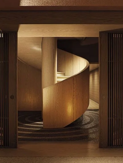 In the heart of Kyoto, where tradition flows with quiet grace, Capella Kyoto (@capellakyoto) offers a haven of heritage and harmony. 

Cherry blossom peaks in Kyoto around 28 March&ndash;5 April. The timing, for those who move quickly, is precise.
.
