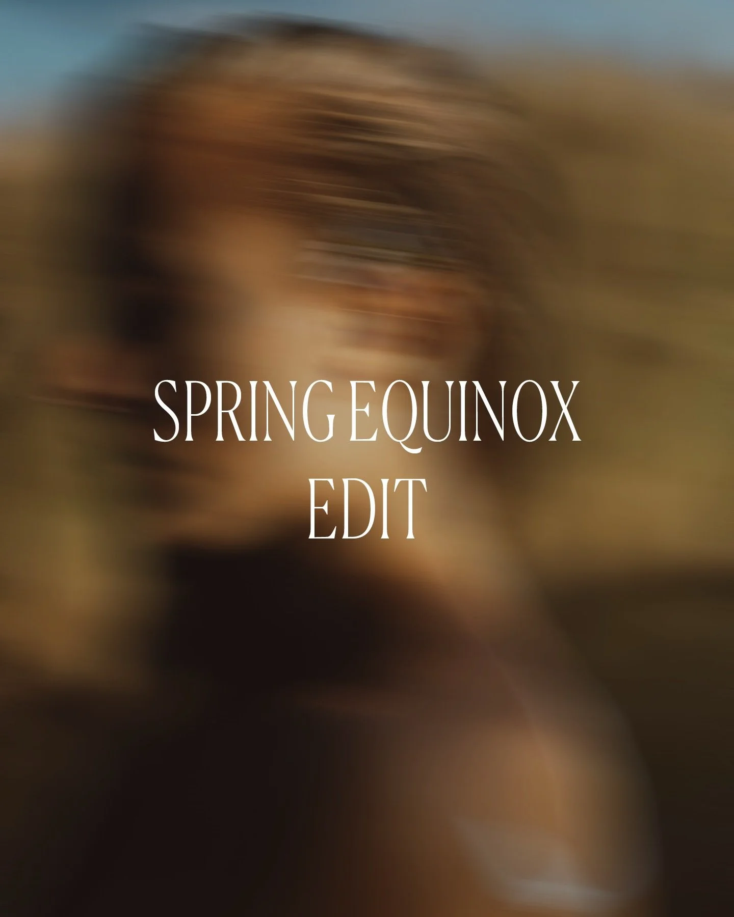 The blossom won&rsquo;t wait. Neither will the best rooms. Swipe through our spring edit, four destinations, chosen with intention &rarr;

Subscribe to our newsletter for quarterly travel and lifestyle updates. Link in bio!
.
.
.
#TheAffluenceLoves
#