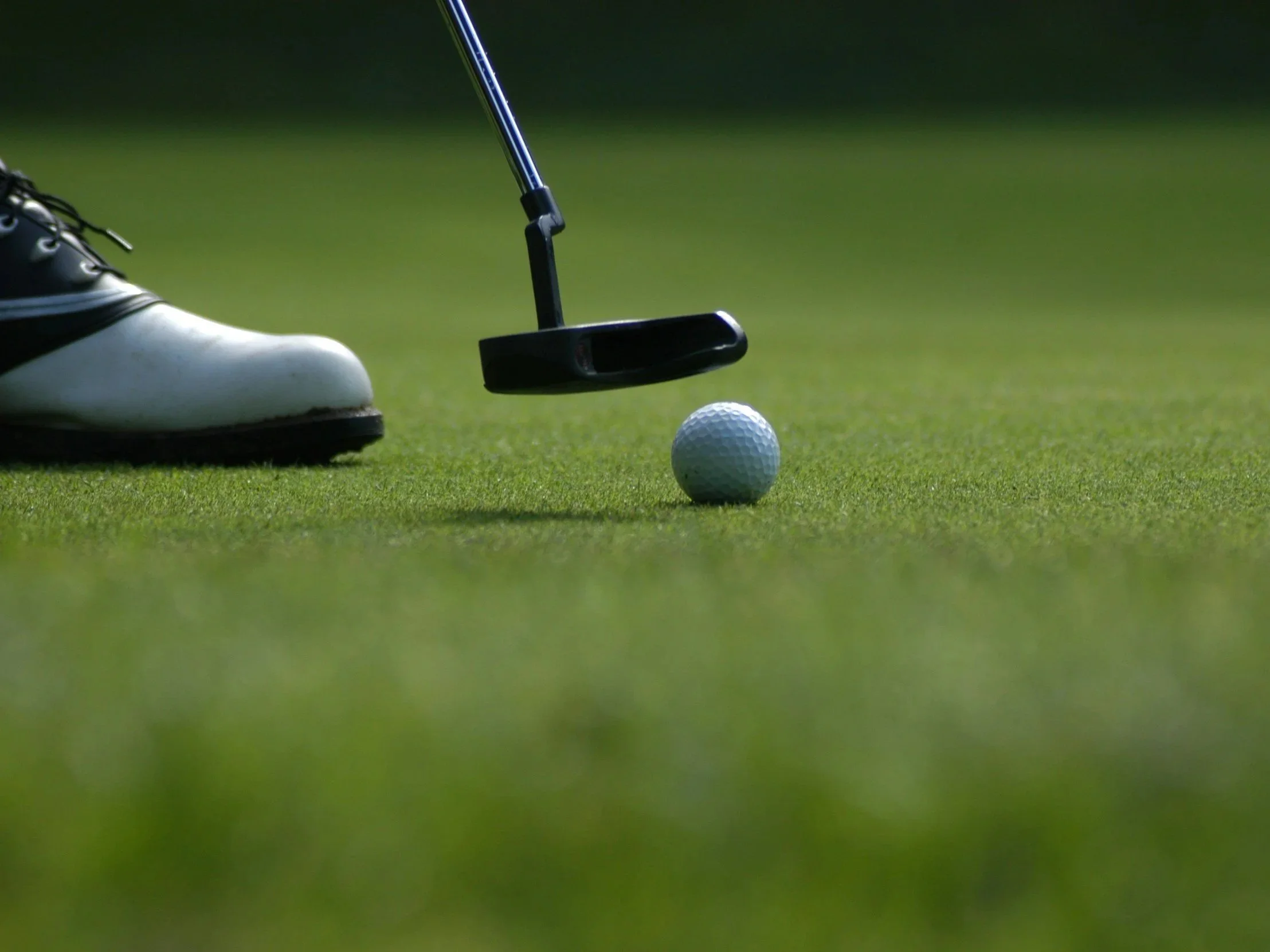 The Open Championship