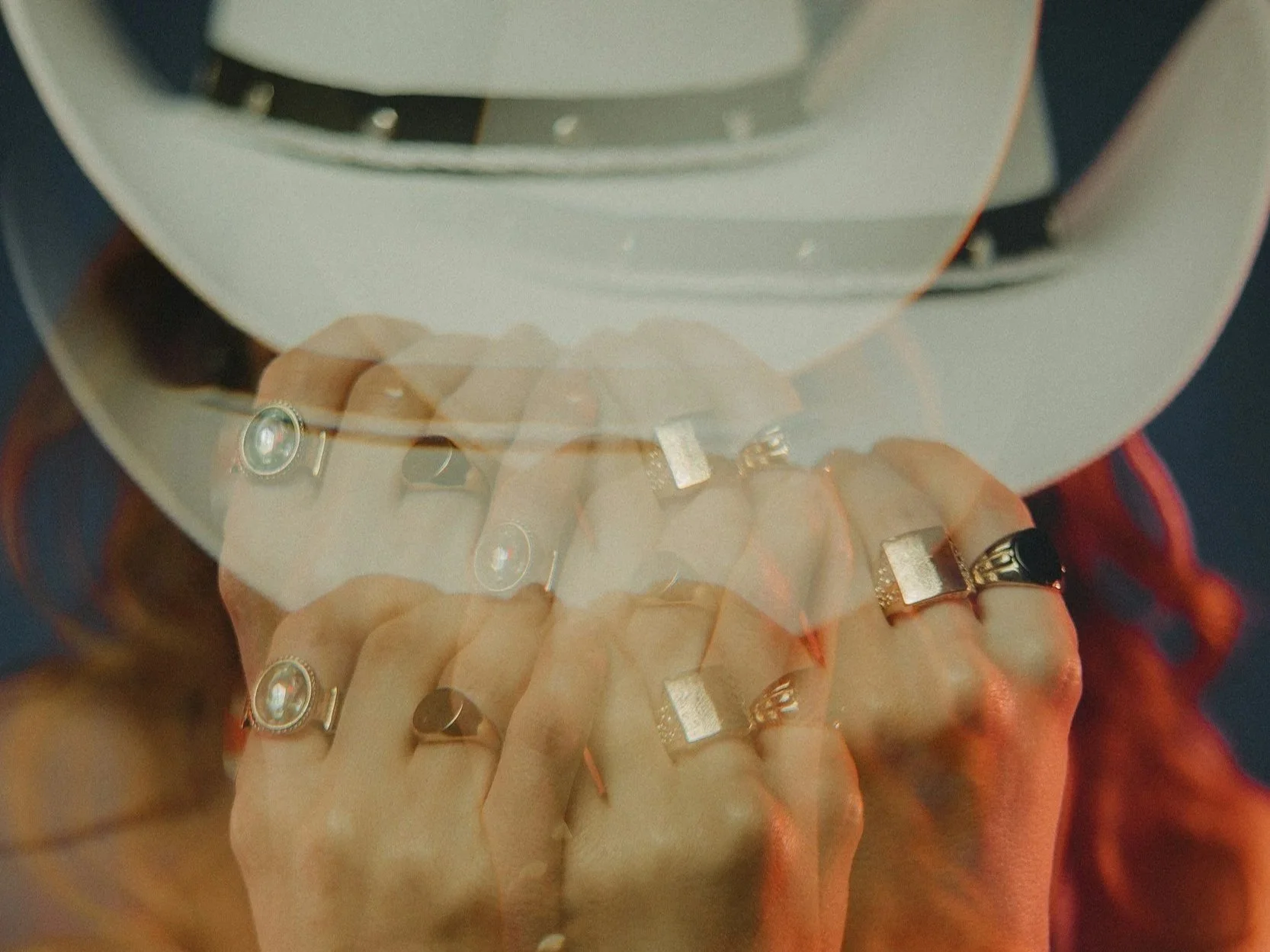  2026 CMA Country Music Awards