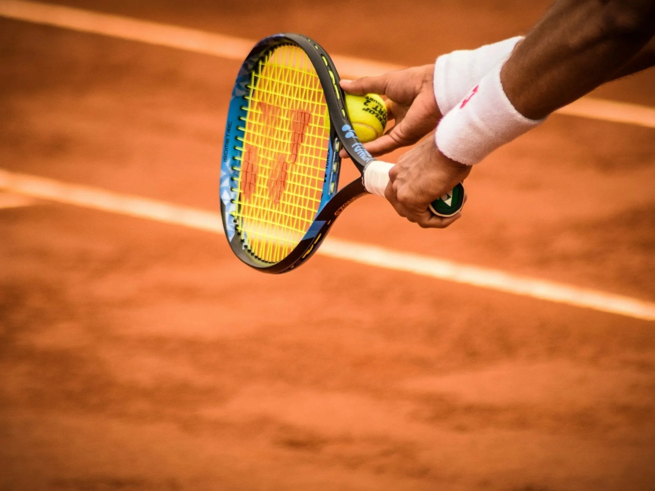 The 2026 Wimbledon Championships 