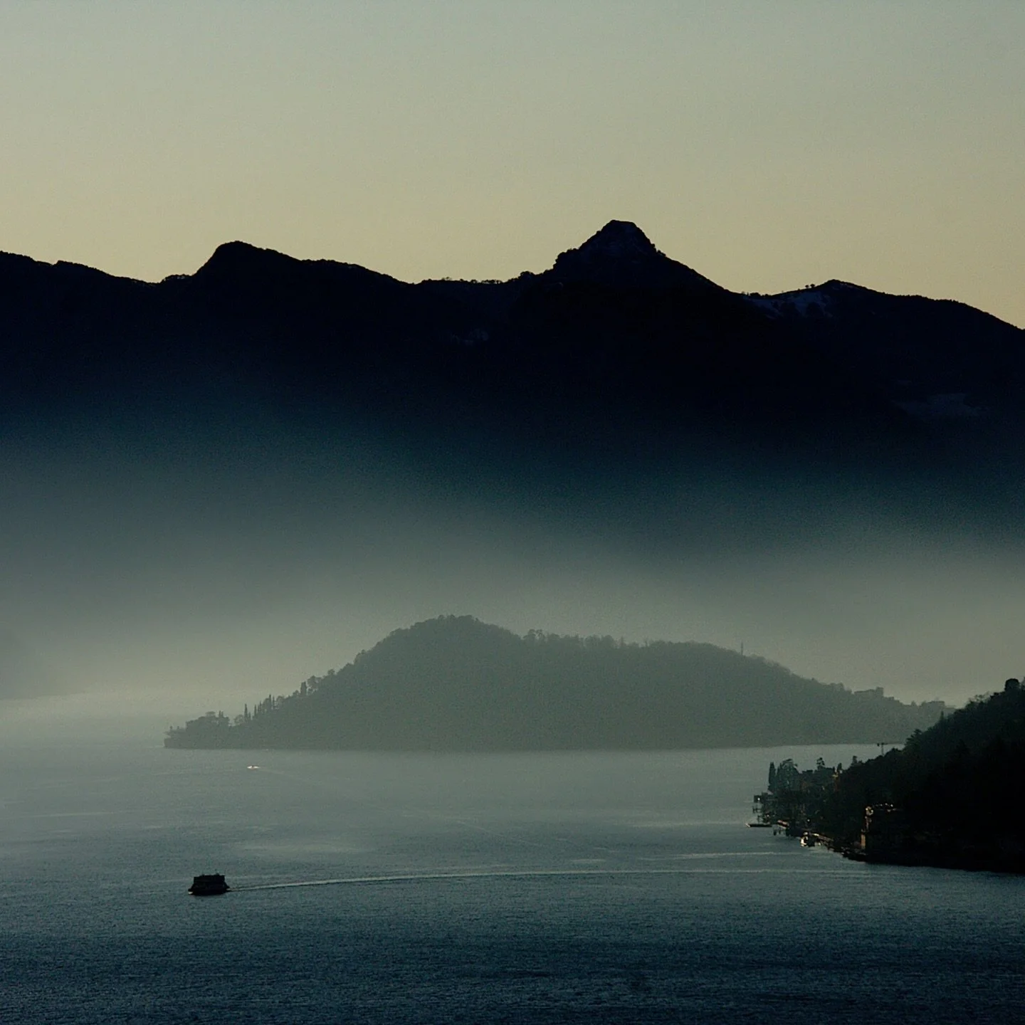 Wherever you are this Easter, we hope it&rsquo;s exactly right.
From all of us at The Affluence xoxo
.
.
.
#TheAffluenceLoves
#Travelgram
#springescape
#Whatitalyis
#Lakecomo